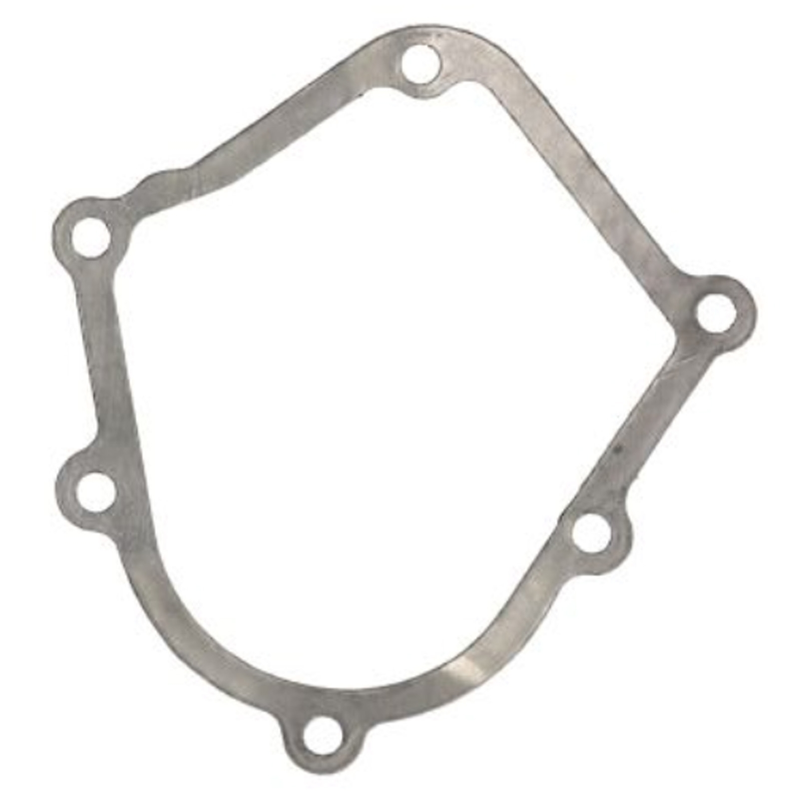 Zündungsdeckeldichtung S410250021086 für Kawasaki ZX-6R 600 Ninja 1995-2017 636 Ninja ZZR600