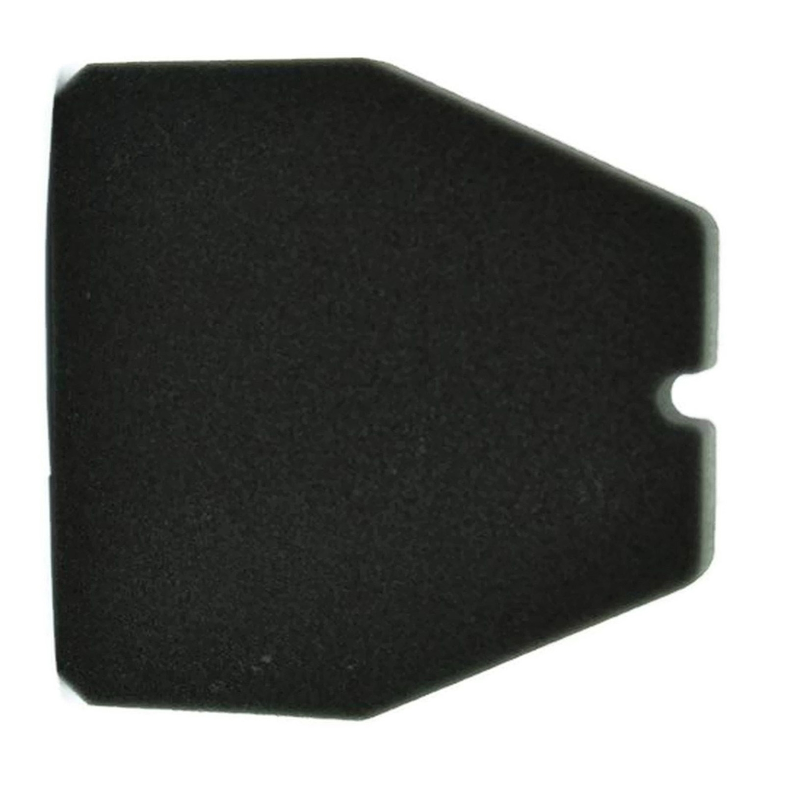 MIW Luftfilter H1248 für Honda CB250/400N-CM250