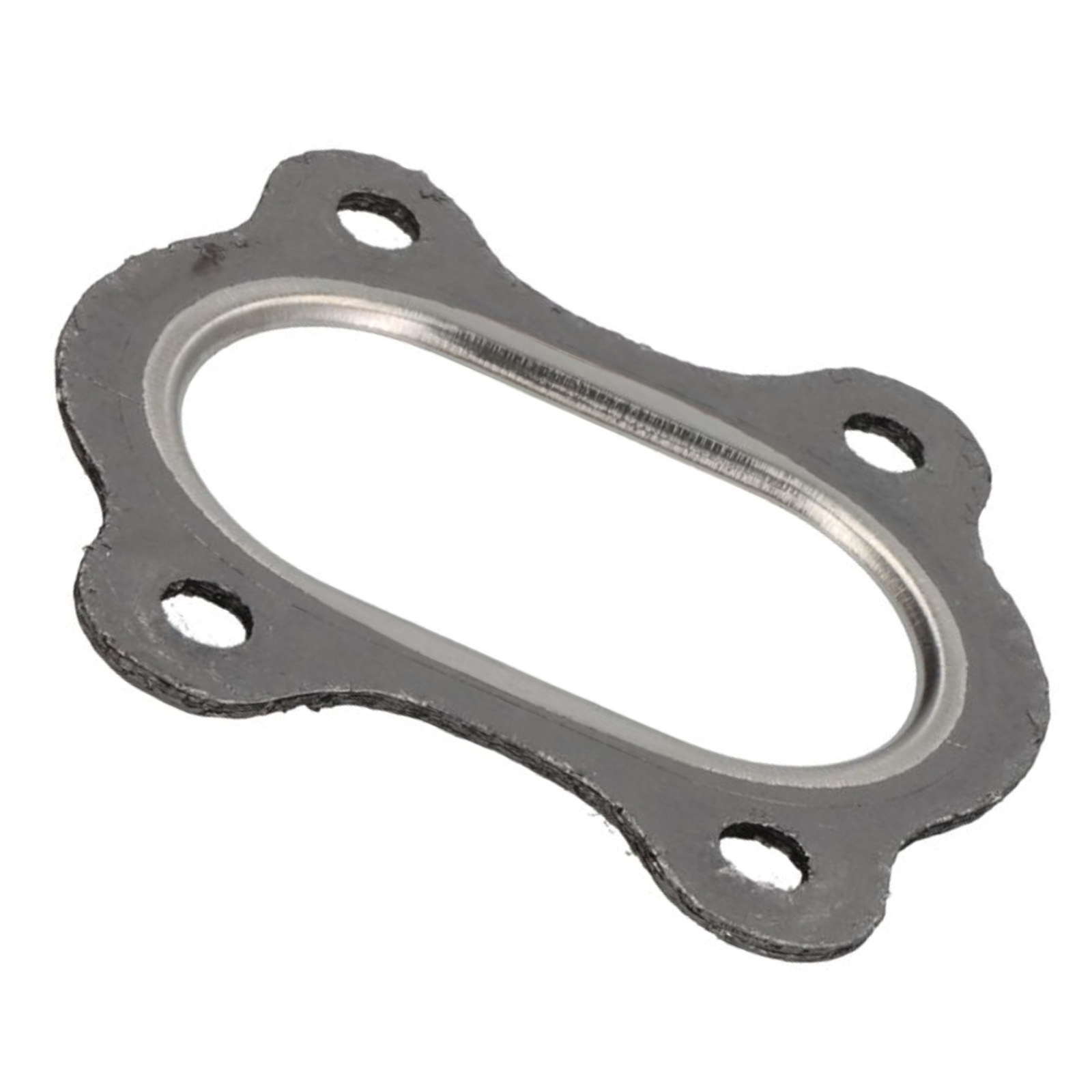 Krümmerdichtung S410010012019 für Aprilia RSV1000 R (Factory) 2004-10 Tuono 1000 R (Factory) 2006-11