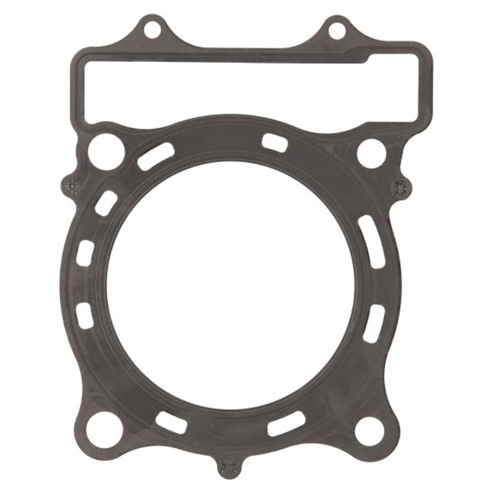 Zylinderkopfdichtung S410427001012 für Polaris Outlaw 500 2006 - 2007 Predator 500 2003 - 2007