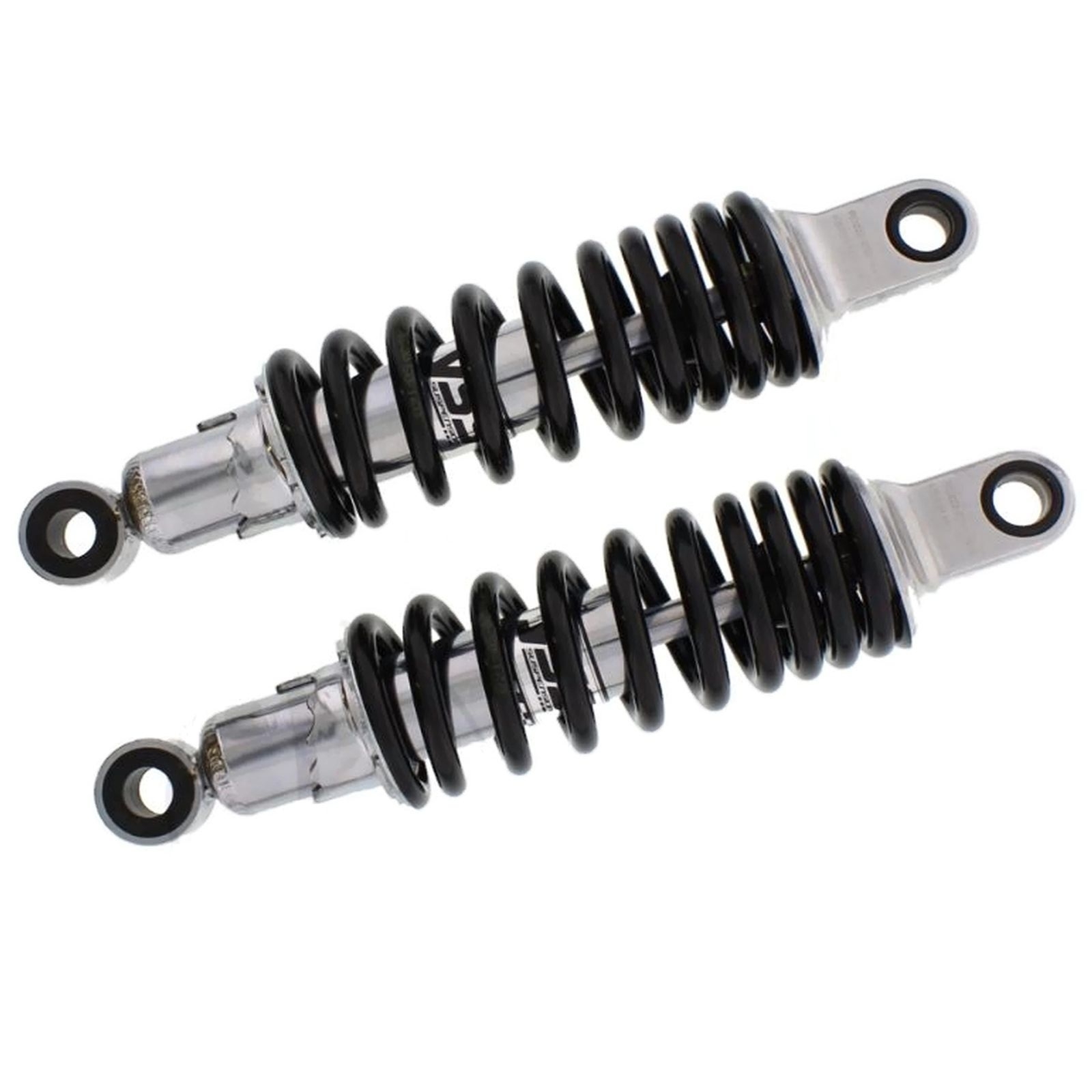YSS RD222-270P-02-18 Stoßdämpfer hinten für Suzuki Savage LS650 Yamaha Virago XV535 XV750 XV1100