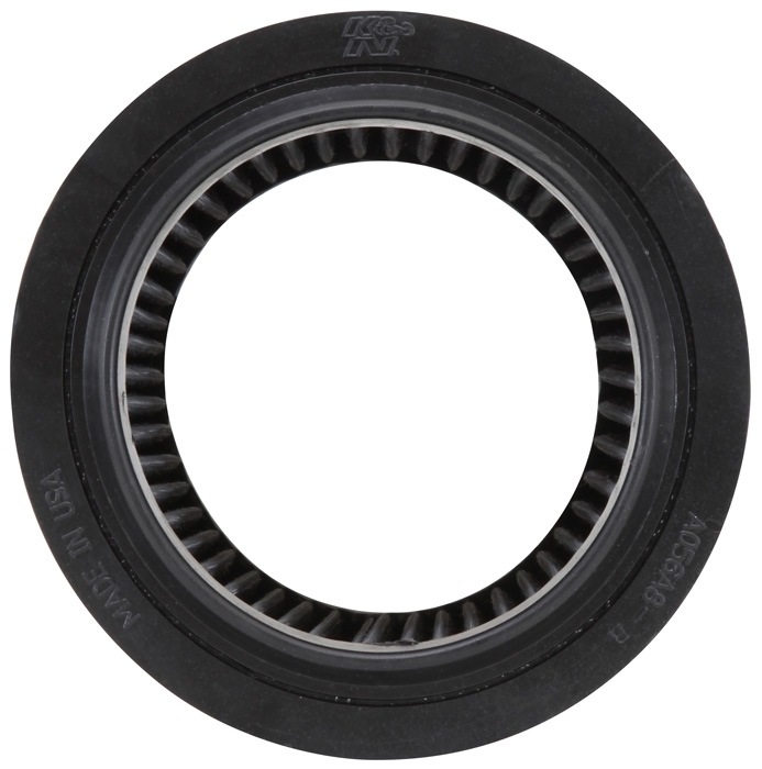 K&N Tauschluftfilter E-0775