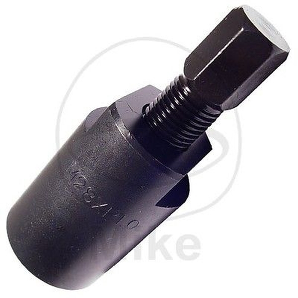 Polradabzieher M28X1.0 A-2524 / 7221849