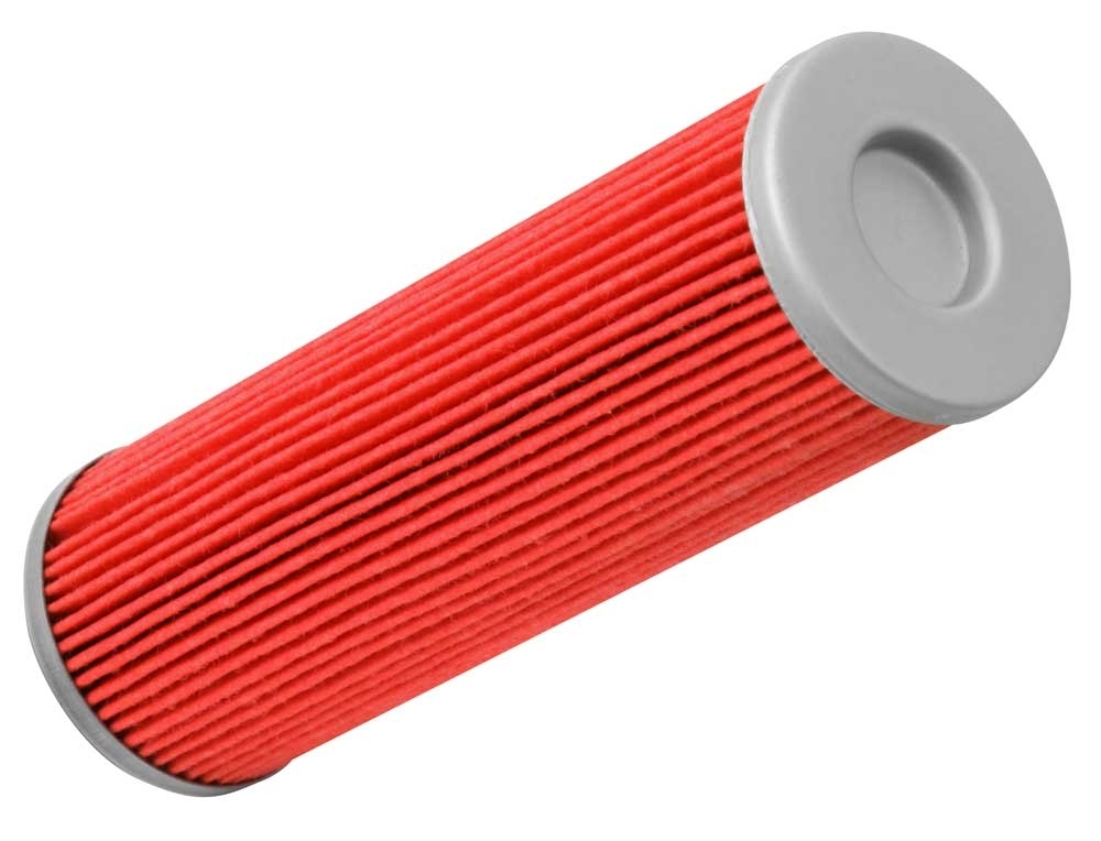 K&N Ölfilter KN-158 KTM Super Duke Adventure 990 RC8 1190 SX Quad 450 505