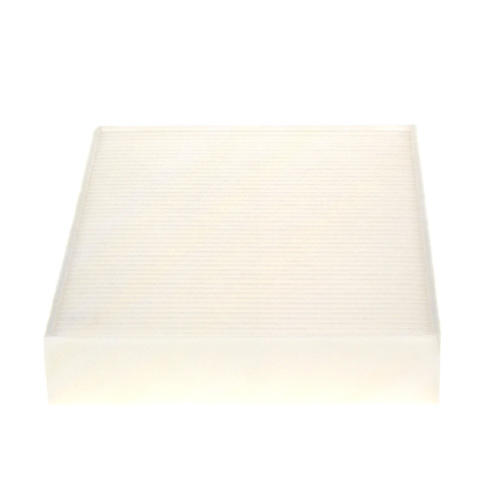BOSCH 1987435003 Pollenfilter für BMW 1-4  F20 F21 F22 F23 F30 F31 F32 F33 F36 F80 Alpina