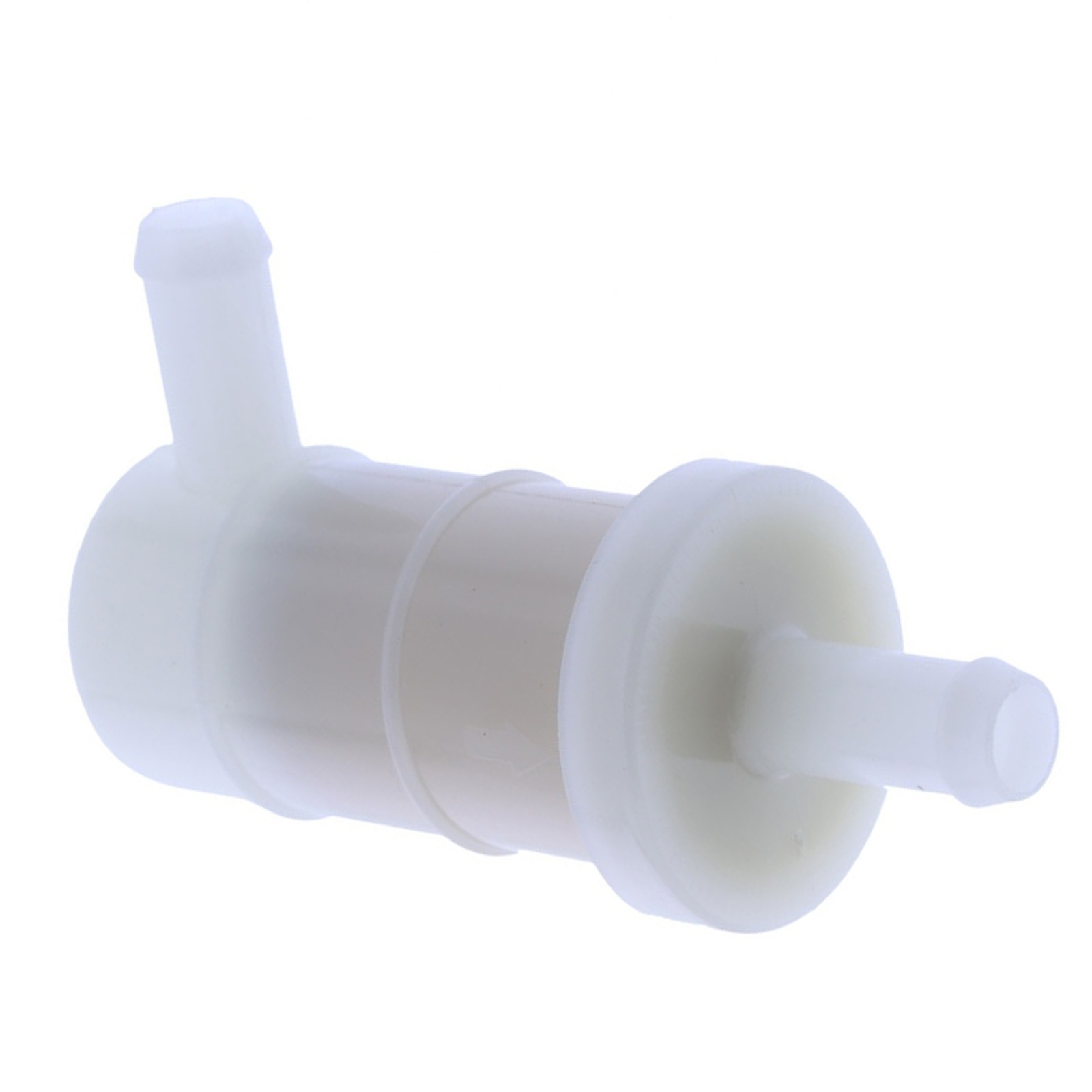 JMP Kraftstofffilter für Kawasaki Ninja ZX-9R 900 1998 - 2003 ZZR 1200 2002 - 2005