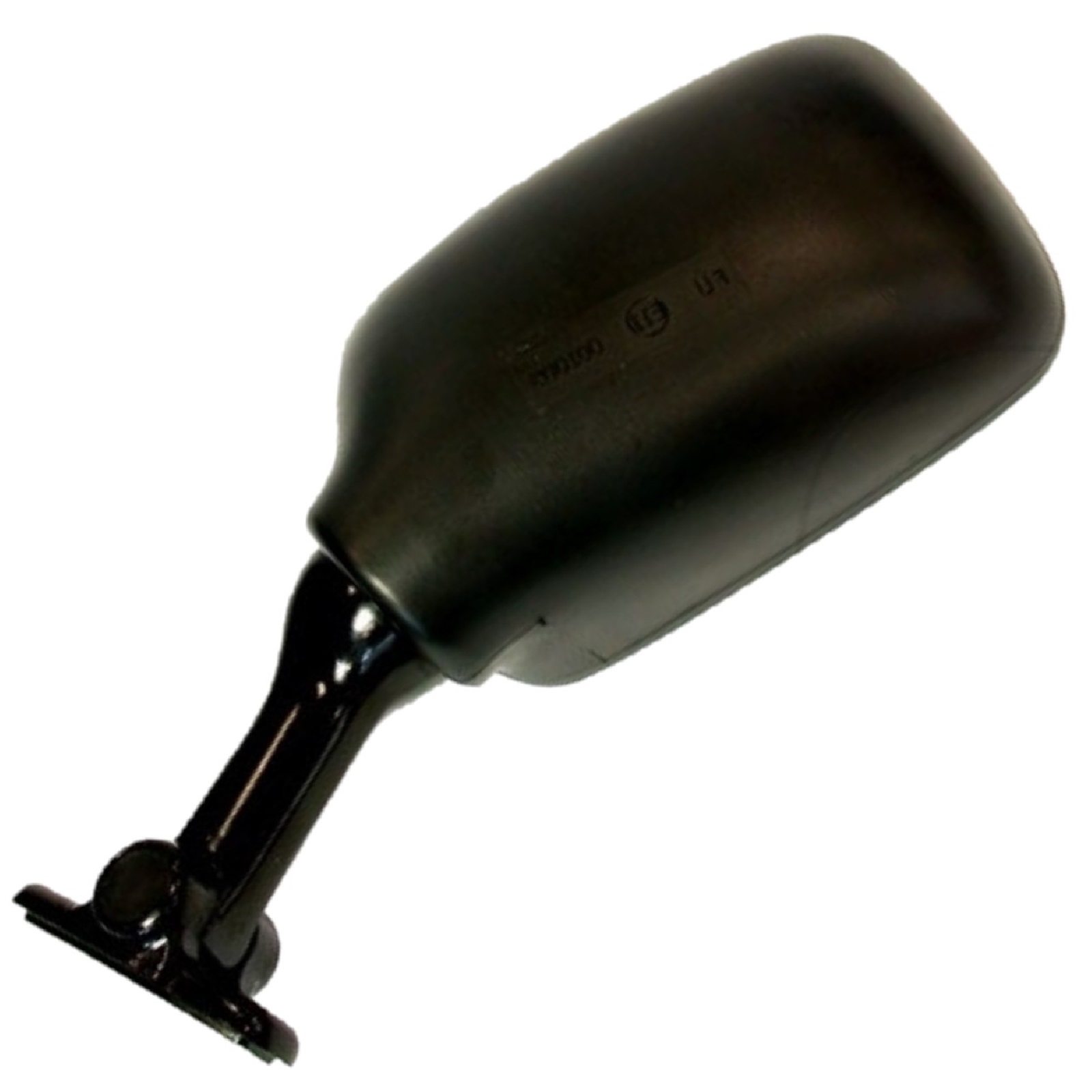 JMP Rückspiegel Paar für Yamaha FZR600 1000 94-95 TRX850 TZR125 96-99 YZF600 750 RSP YZF-R6 600