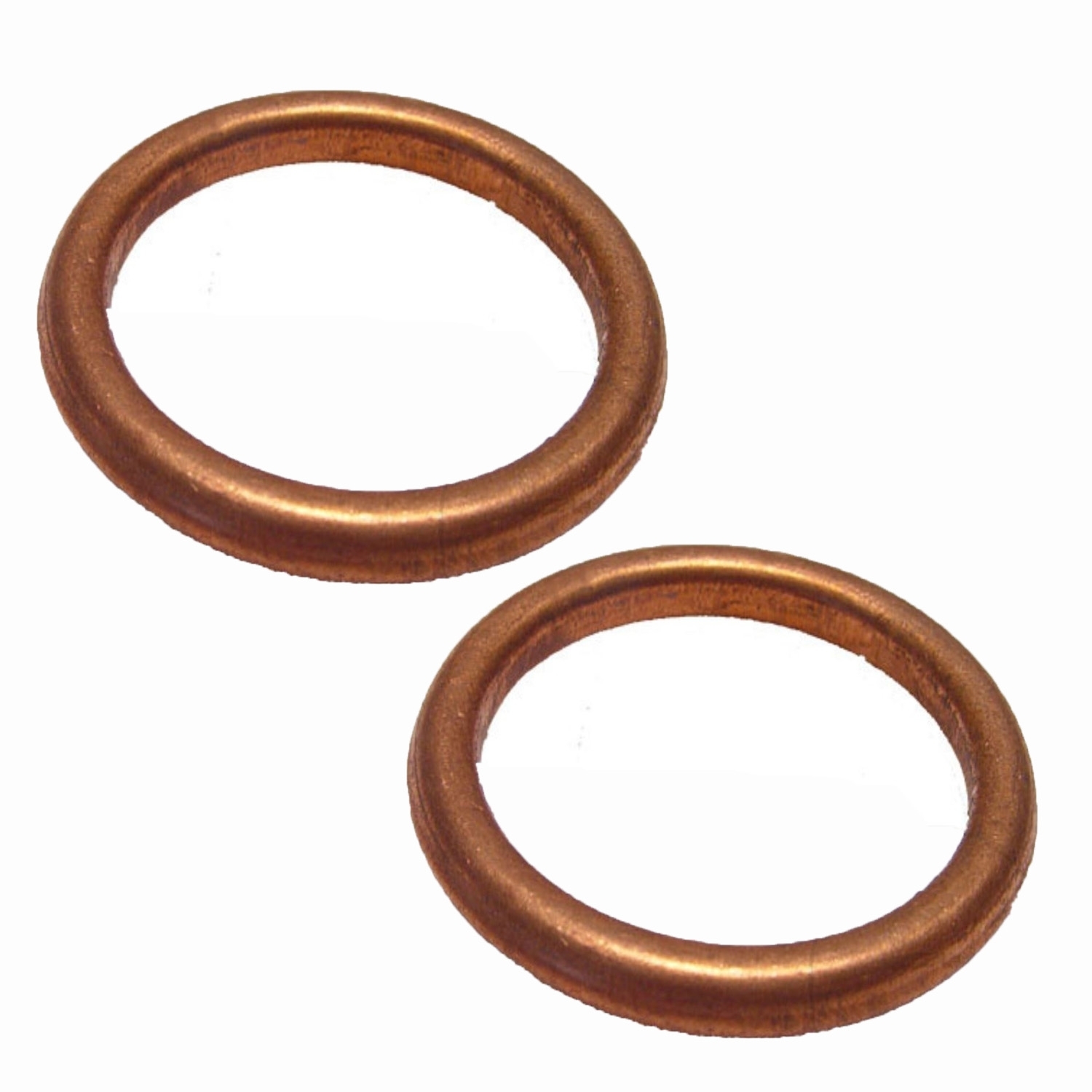 Auspuff Krümmerdichtung Satz S410360012001 für Hercules Peuegot Buxy TKR Sachs SR