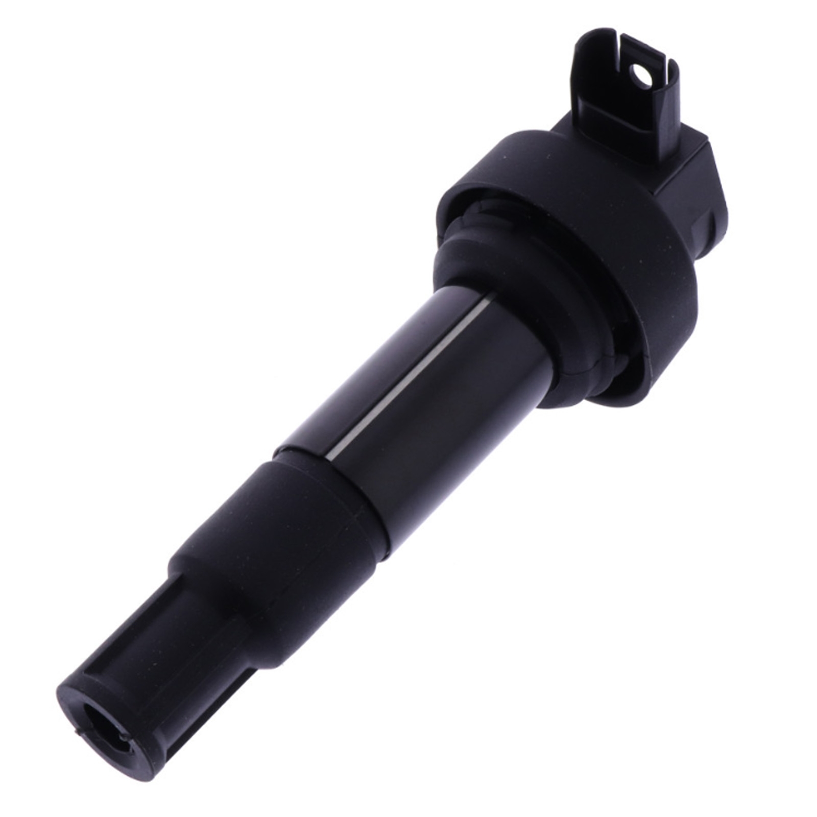 JMP Zündspule für BMW G650 2007-2016 Husqvarna TR650 Strada Terra mit Zündkerzenstecker