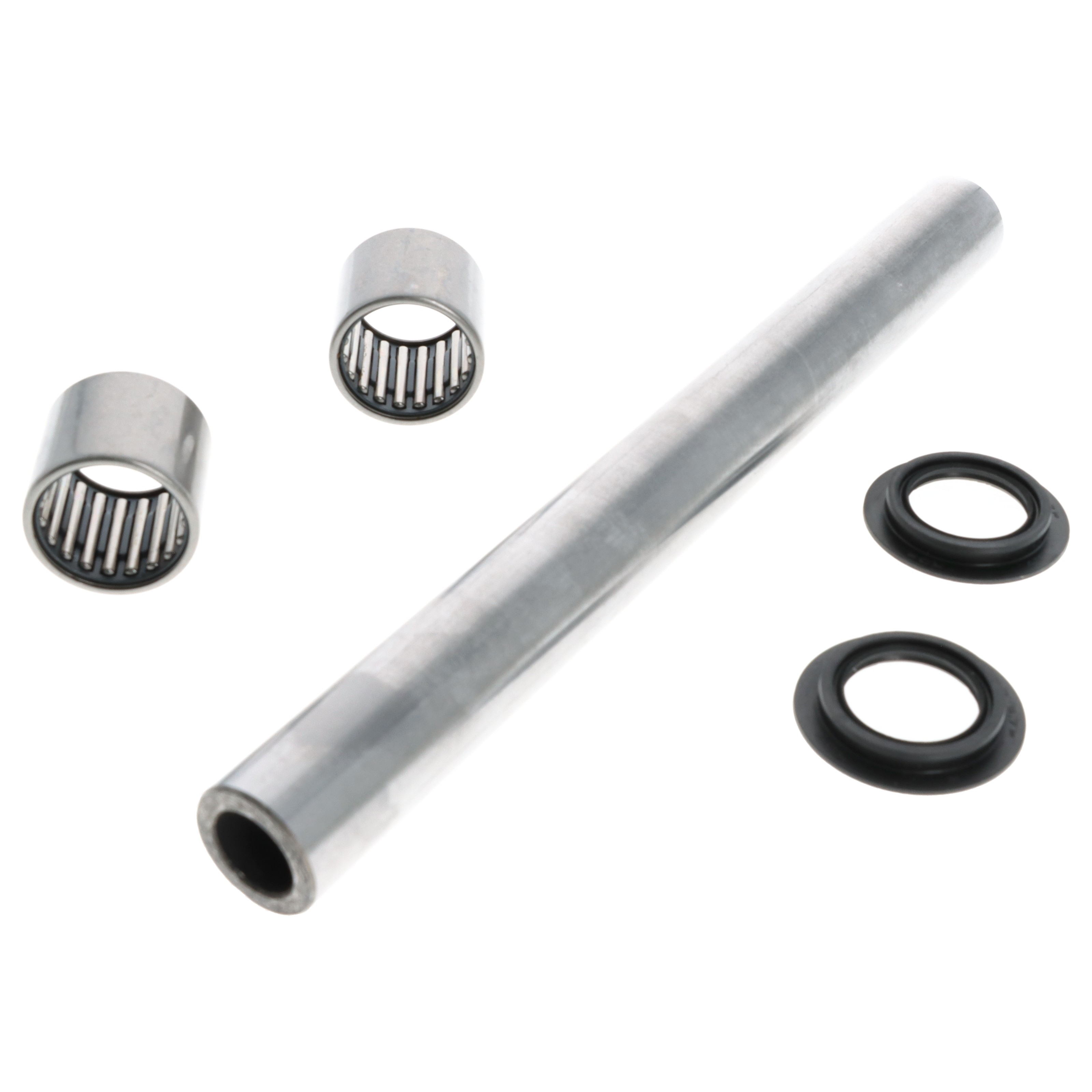 Tourmax SWS-417 Schwingenlagersatz für Kawasaki GPZ 1000 ZX1000 1986 - 1988