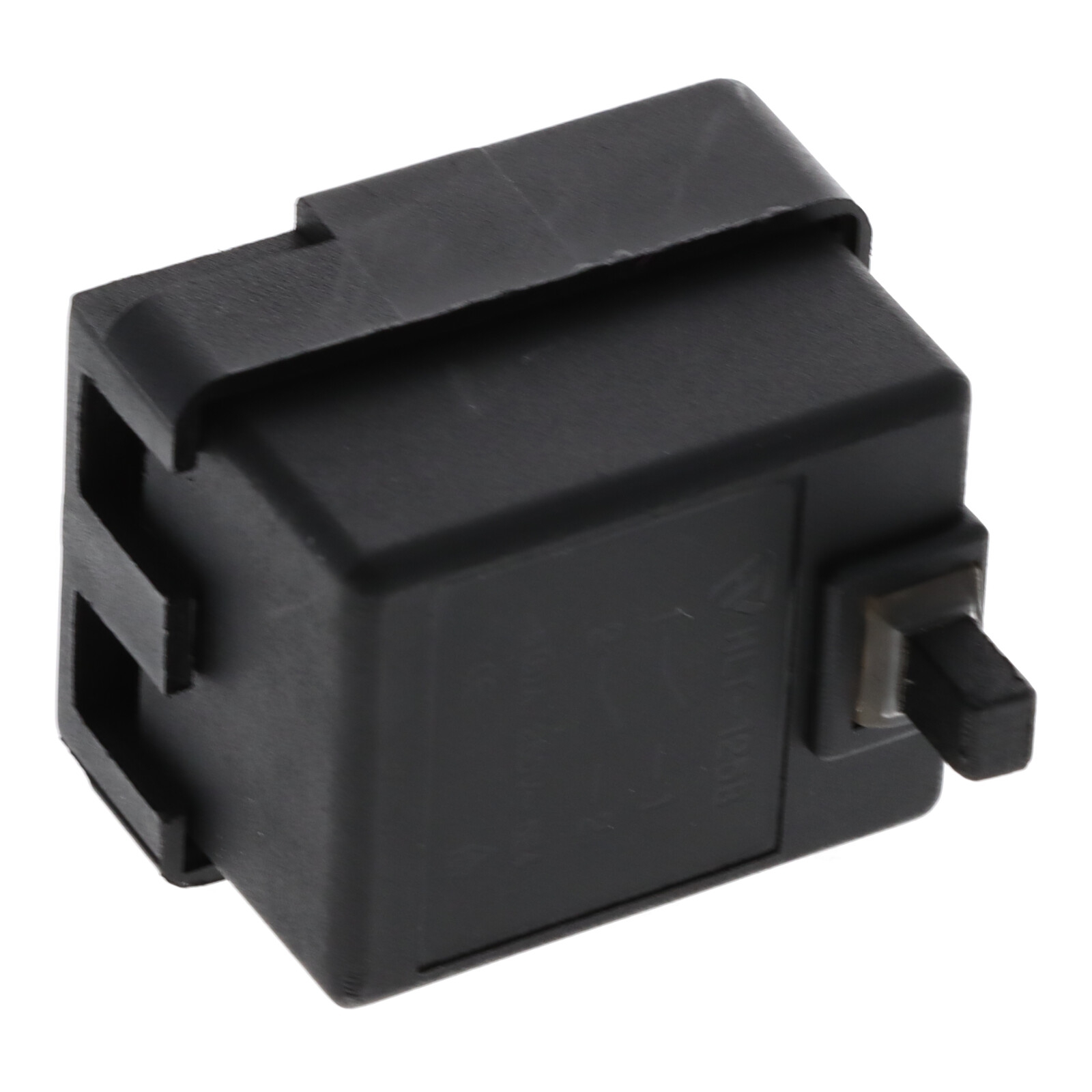 Schalter Switch für Black & Decker KG 65, KG 72, KG 90, NC