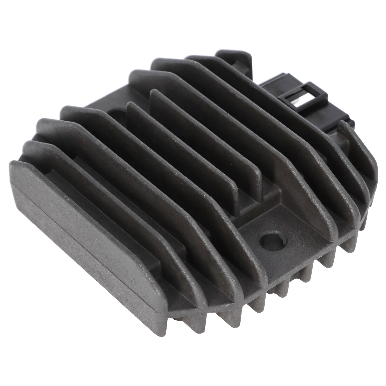 Spannungsregler Gleichrichter für Kawasaki GPX 600 ZR 750 ZXR 400 VN-15 ZL 600 ZZR