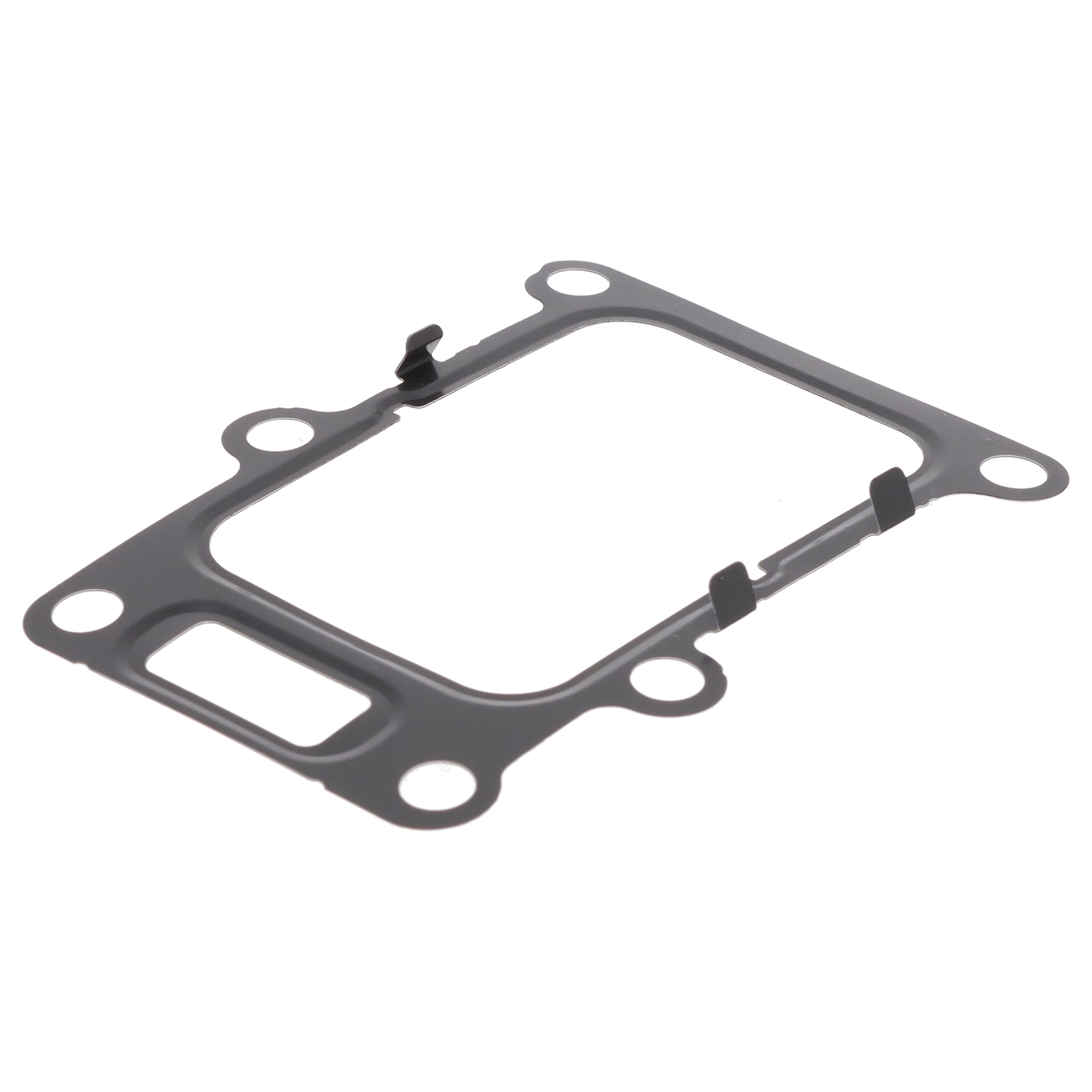Elring 719.642 Dichtung AGR-Ventil Bypassklappe Kühler für VW Golf Passat Skoda Audi A3 A4 A5 Seat