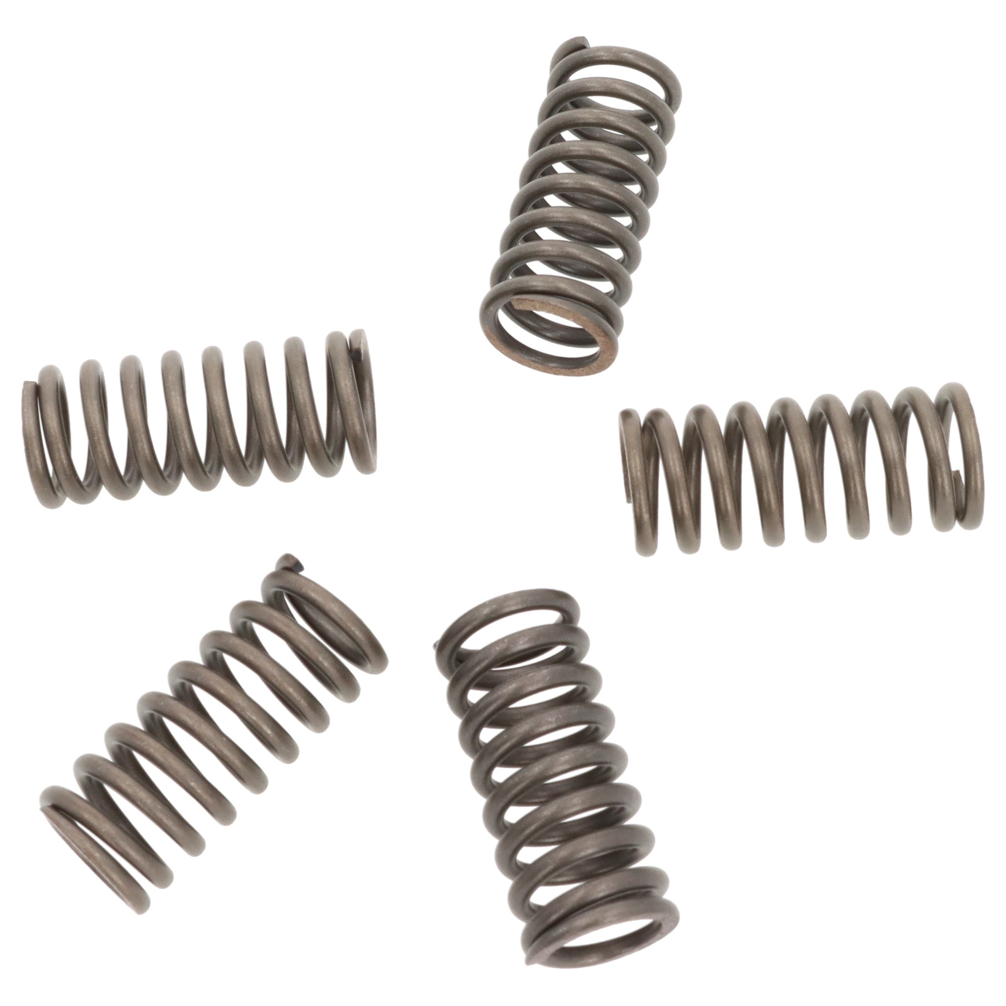 EBC Kupplung für Honda VT600 C Shadow 1988-97 XL600 V Transalp 1991-00 Reparatursatz + Dichtung