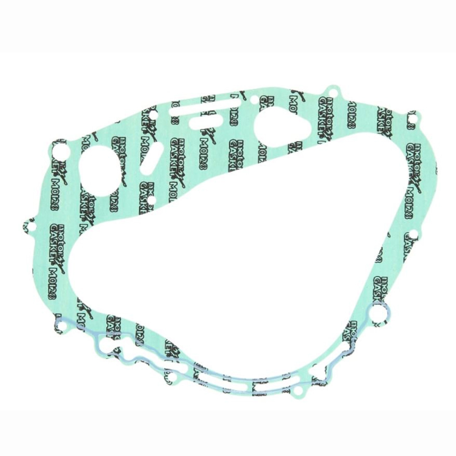 EBC DRC059 Kupplung für Suzuki DR 650 R DR650 1990-1996 Satz verstärkt + Dichtung