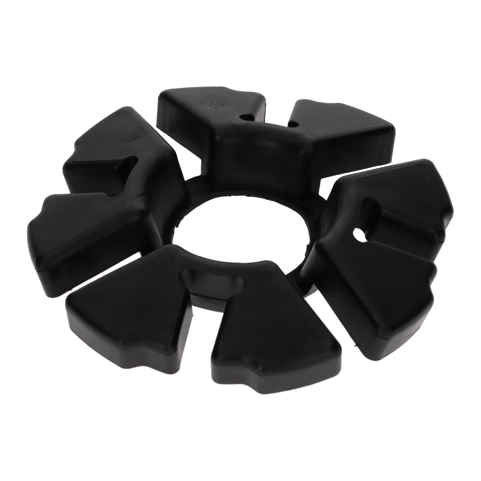 Antriebsruckdämpfer für Suzuki GN125 GN 125 GN250 EN125 RG80 RG125