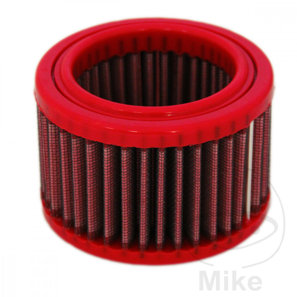 BMC Tauschluftfilter FM395/06