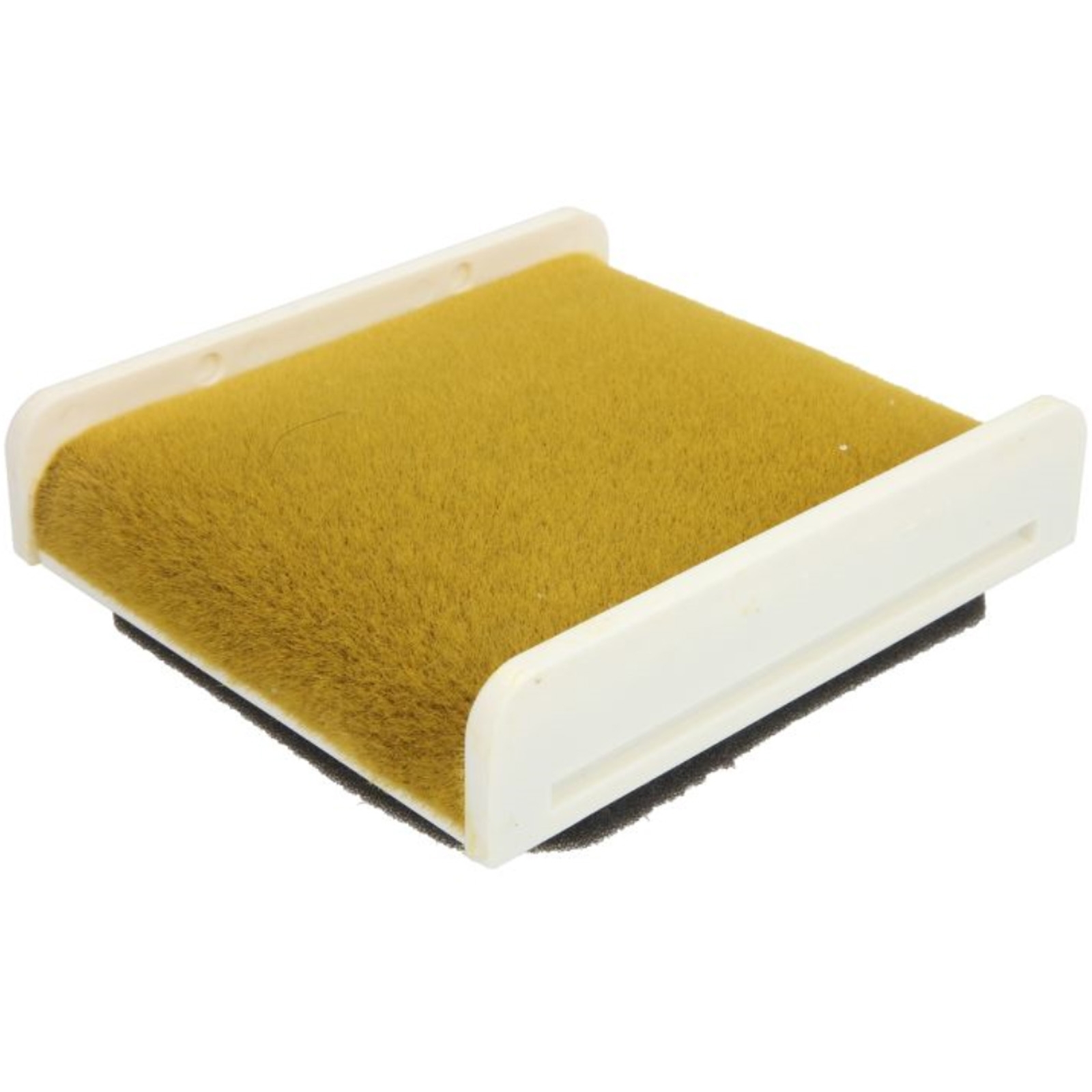 HIFLO HFA2503 Luftfilter Filterelement für Kawasaki GPZ 500 S 1987 - 2003 EX500 A D DEA