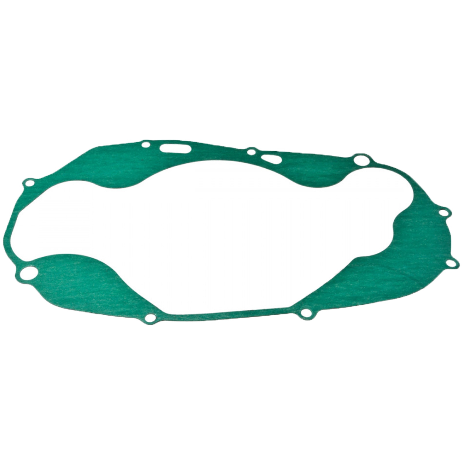 Kupplungsdeckeldichtung S410485008042 für Yamaha RD250 1A2 1976 - 1979 RD400 1A3 1976 - 1979