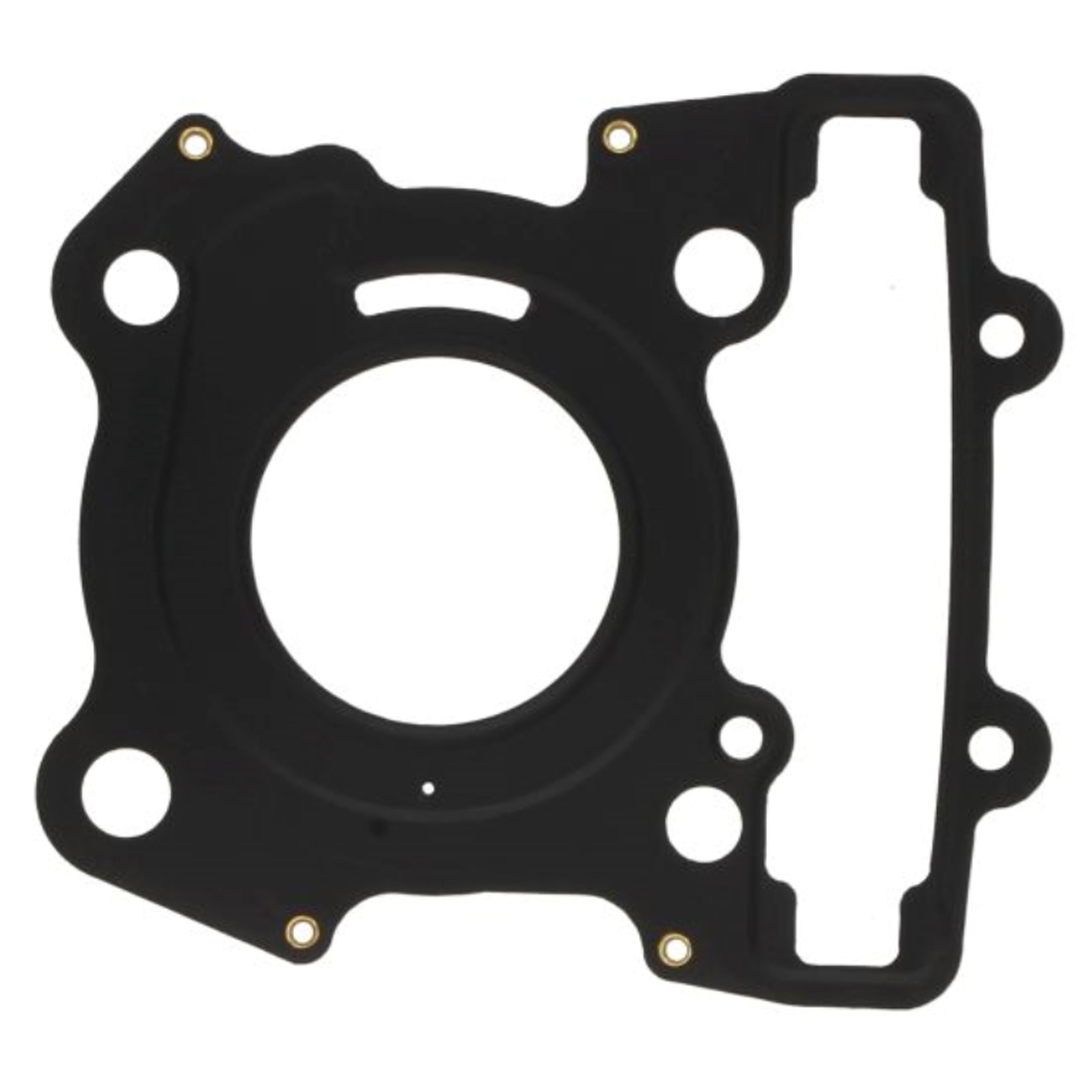 Zylinderkopfdichtung S410270001040 für KTM Duke 125 2011 - 2022 RC 125 ABS 2014 - 2022