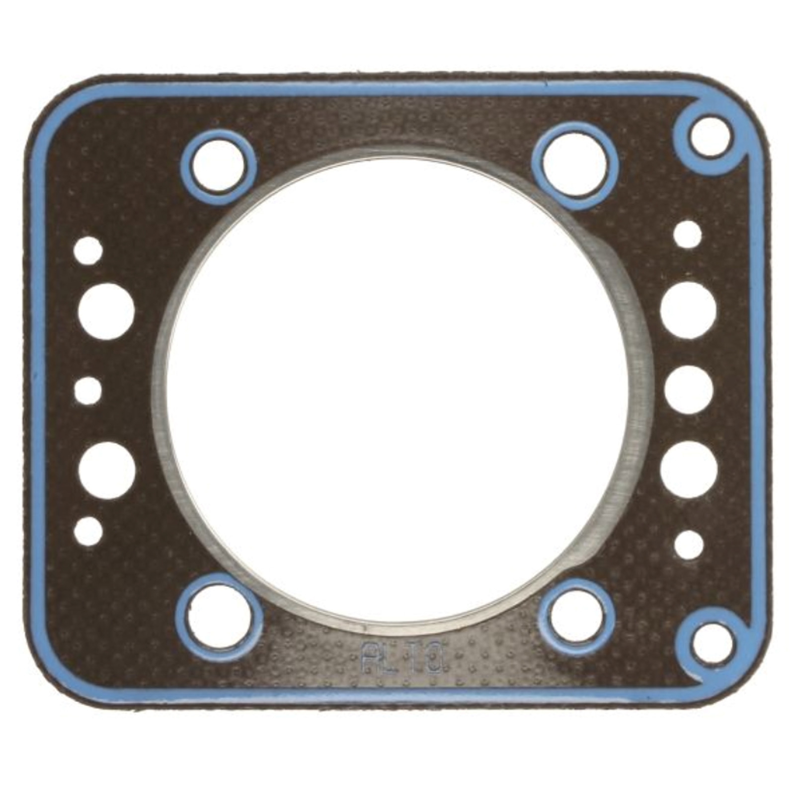 Zylinderkopfdichtung S410110001015/1 für Ducati 916 996 SPS 996 Sport Production 1997-98