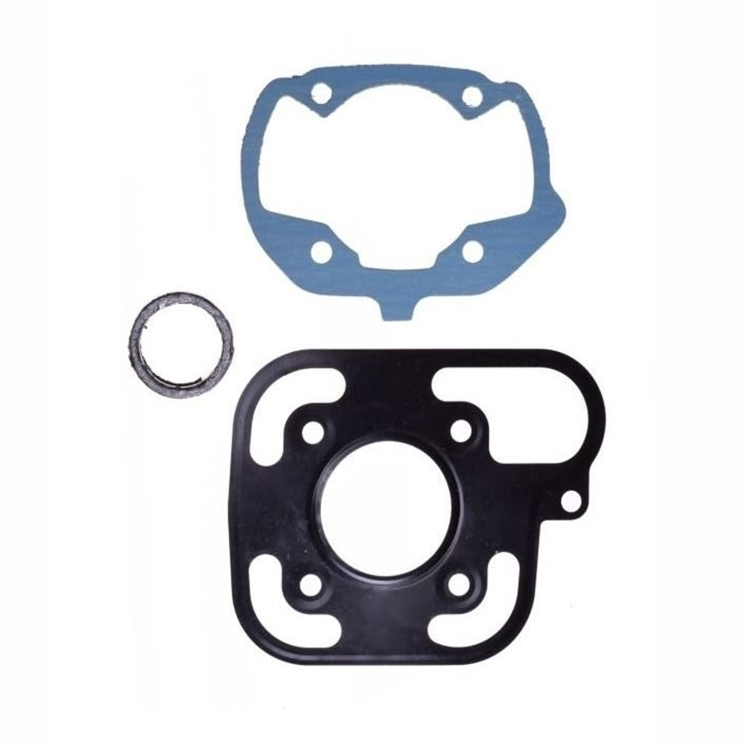 Zylinderkopfdichtung Dichtungssatz für Peugeot Ludix LC 40 mm