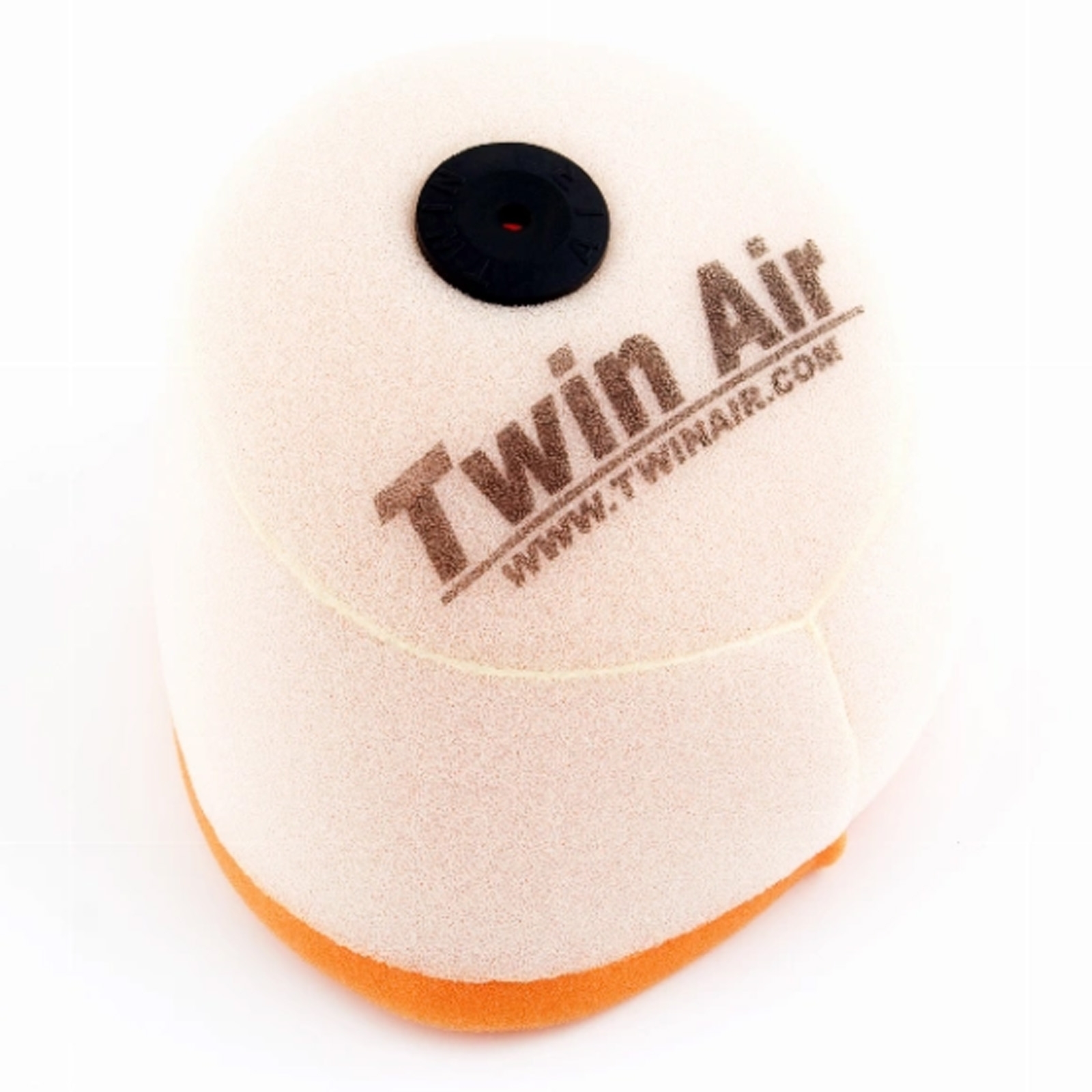 TWIN AIR 151111 Luftfilter Schaumstoff für Kawasaki KX125 1990-2008 KX250 2T 1990-2004