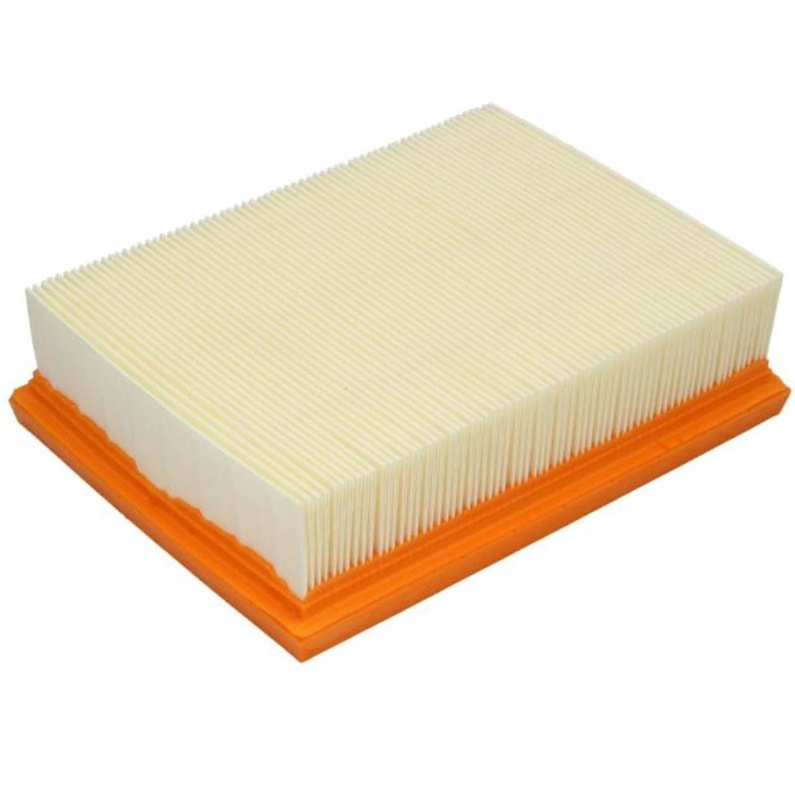 HIFLO HFA6301 Luftfilter für KTM Adventure 1090R 1190R Super Adventure Duke 1290 LC8