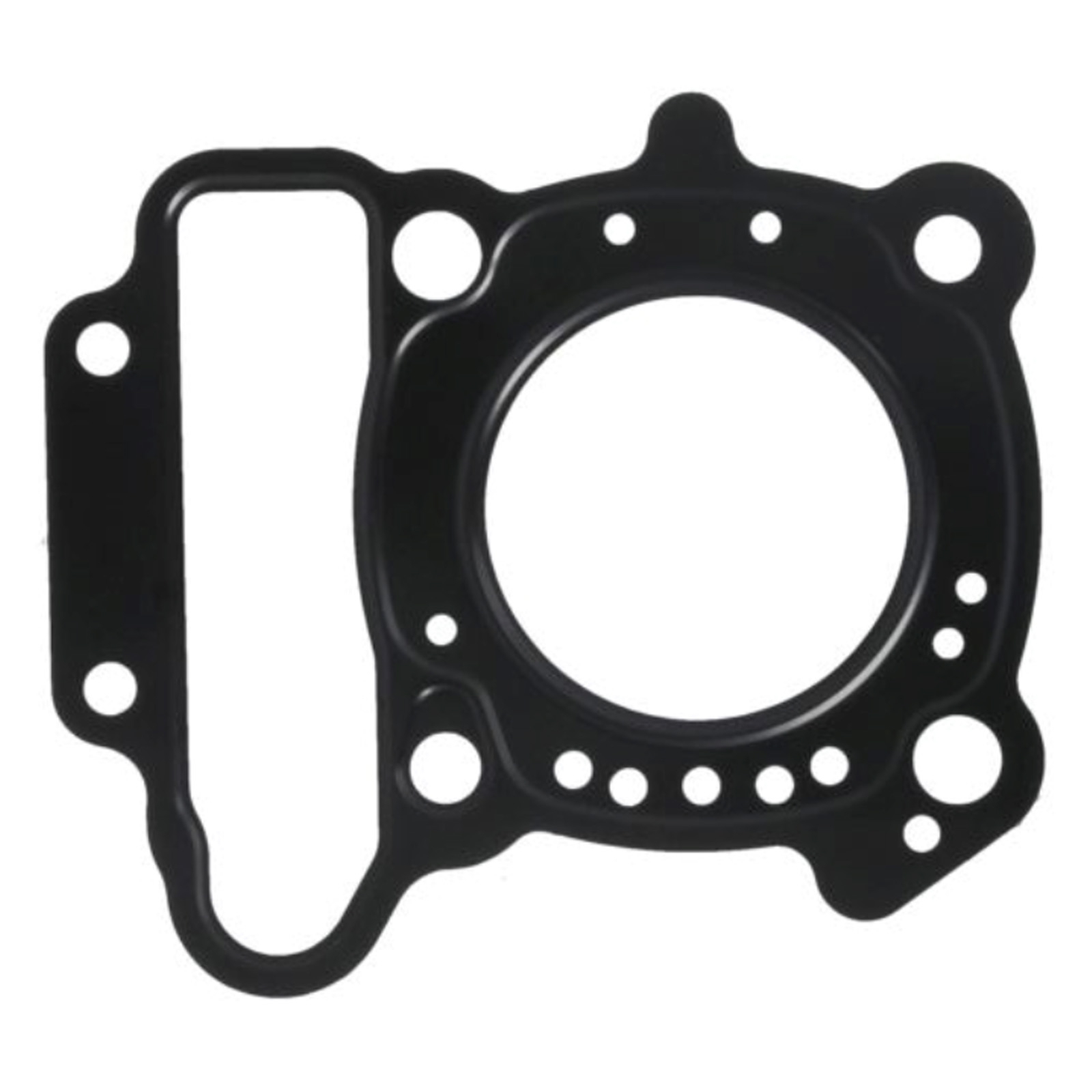 Zylinderkopfdichtung S410420001031 für Peugeot Geopolis 125 2007-2012 Satelis 125 2008-2016