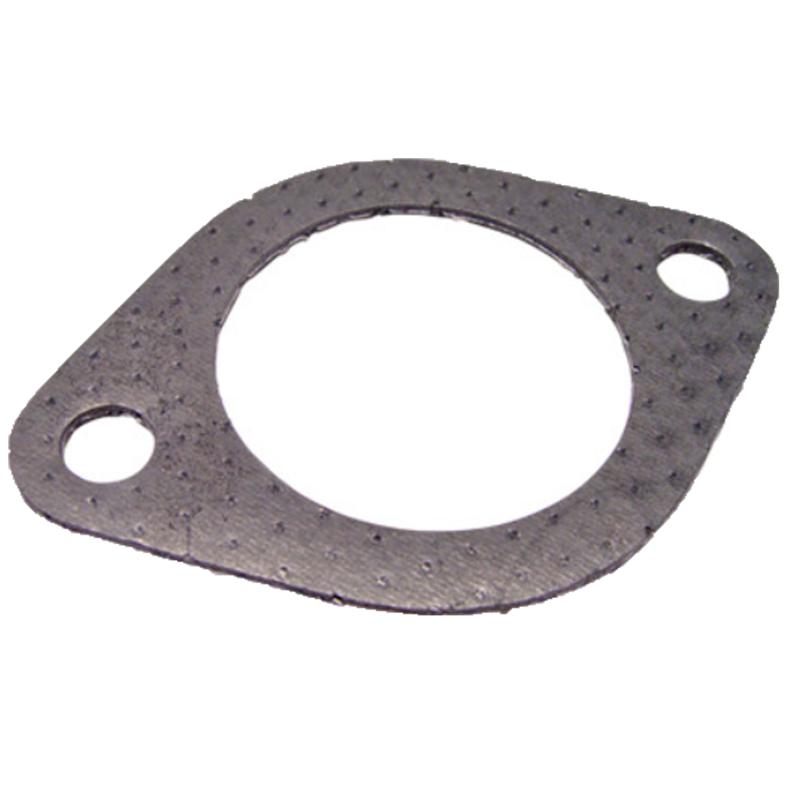 Krümmerdichtung 40x55x1.6 für Piaggio 2T Hexagon Skipper SKR TPH Gilera Runner 125