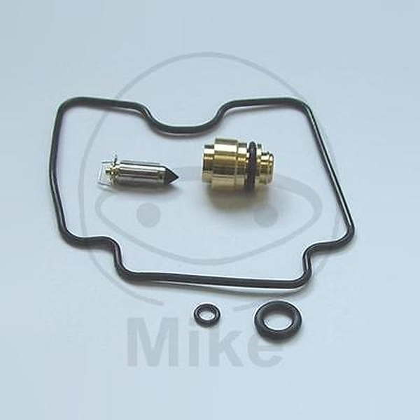 Tourmax Vergaser Reparatursatz CAB-Y37