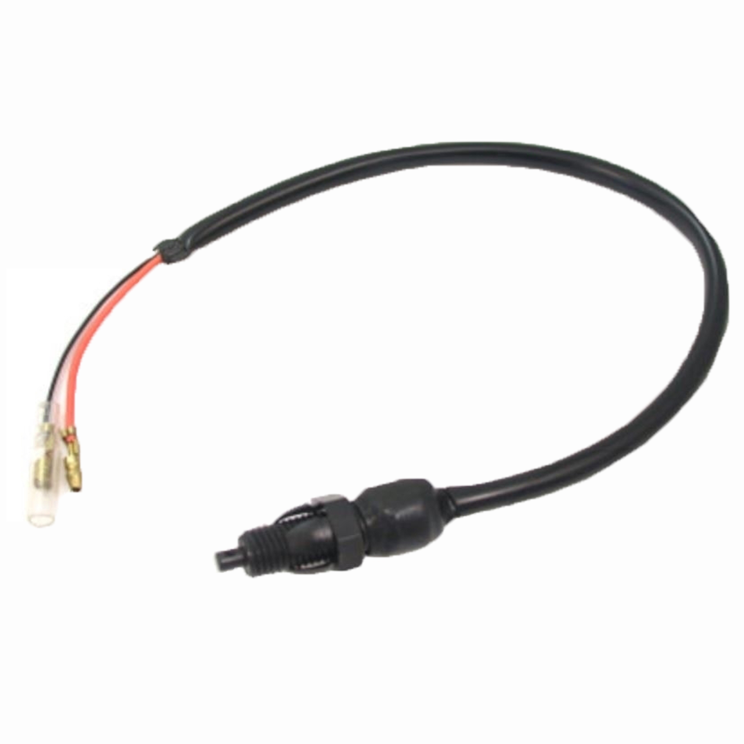 JMP BD22-0108 Bremslichtschalter hinten für Suzuki GSX GSX-R 1100 GS 125 GZ 125 Marauder