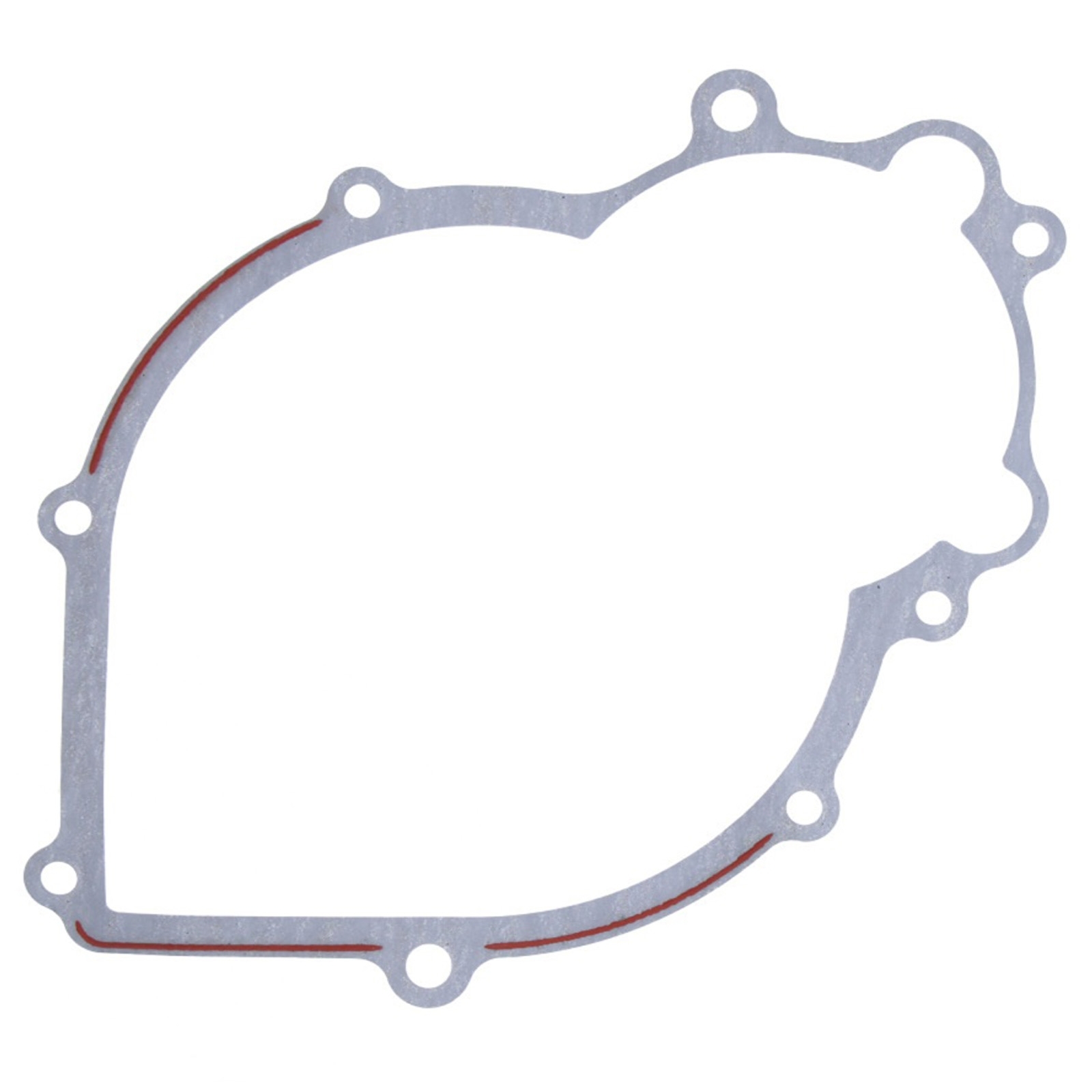 Wasserpumpendeckeldichtung 91306-PTA-1900 für Kymco Grumbler Maxxer MXU UXV 450cc