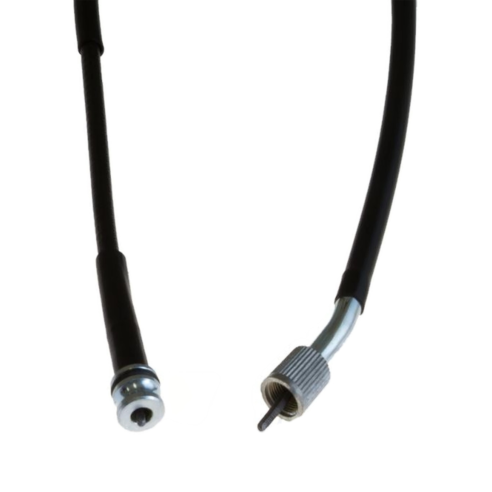 Tachowelle 7316144 für Suzuki DR 350 DR 650 DR 800 DR 250 DRZ400 RMX TS VX Tachokabel