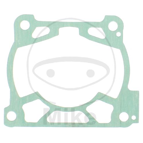 ATHENA Zylinderfuss-Dichtung 0.2 mm S410270006106