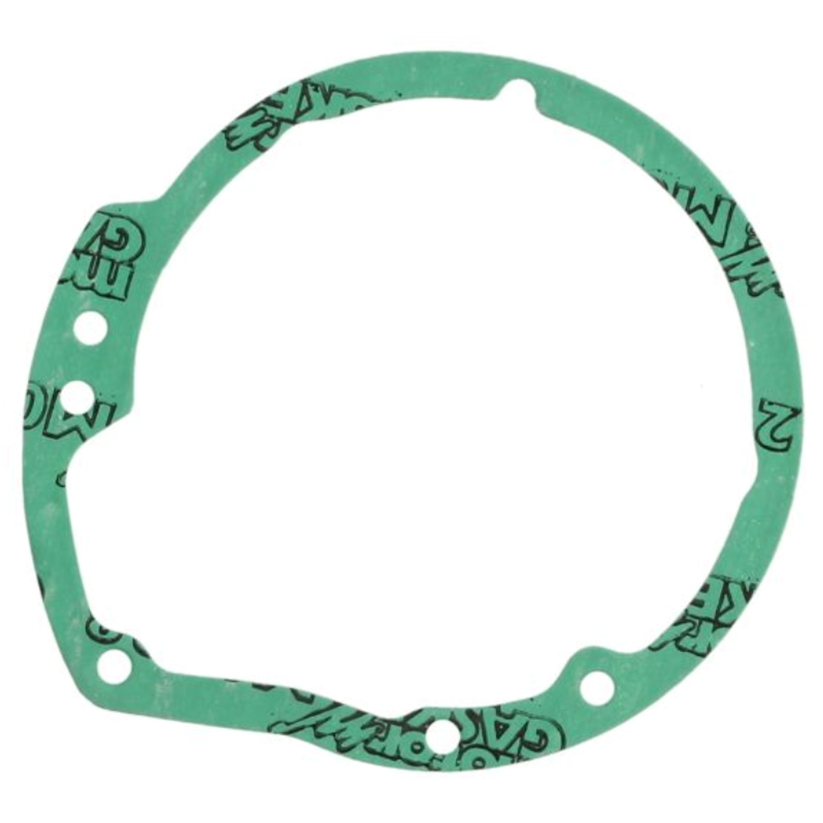 Zündungsdeckeldichtung S410510028002 für Suzuki GS 550 1977 - 1983 GS550M GS550E GS550 GS550D