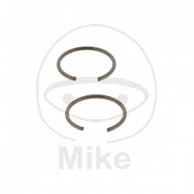 Prox Clips für Kolbenbolzen 12mm 05.1210C