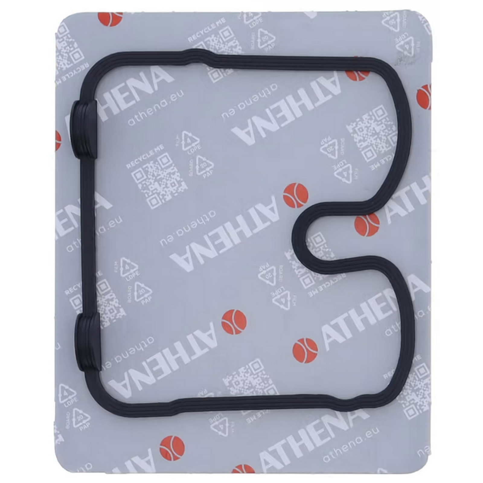Ventildeckeldichtung S410220015004 für Husqvarna SM450 SM510 SM530 SMS630 TC450 510 TE450 510 630