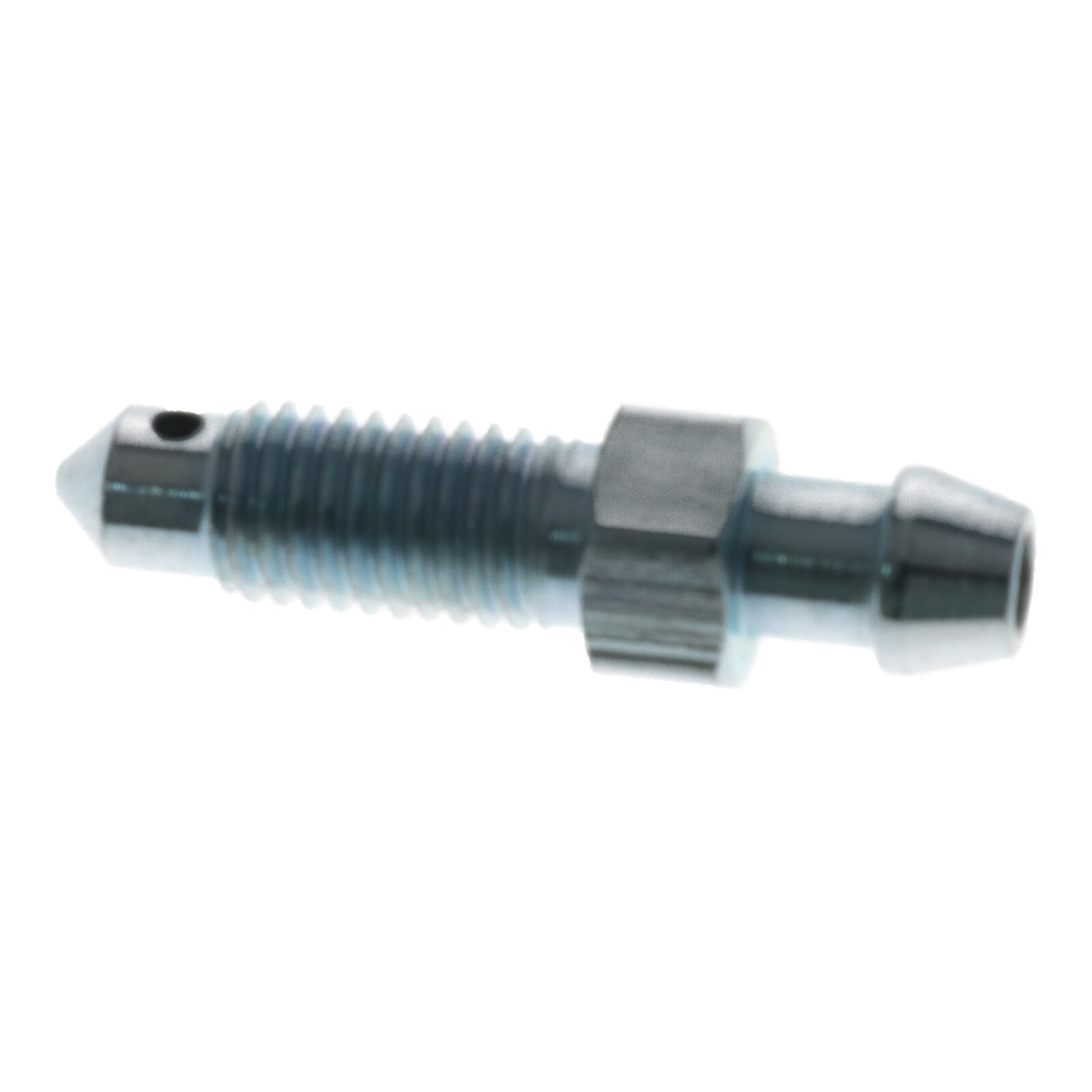 Quick Brake QB0088-1 Bremssattel Entlüfterschraube Entlüftungsventil M7x1x33 mm SW9