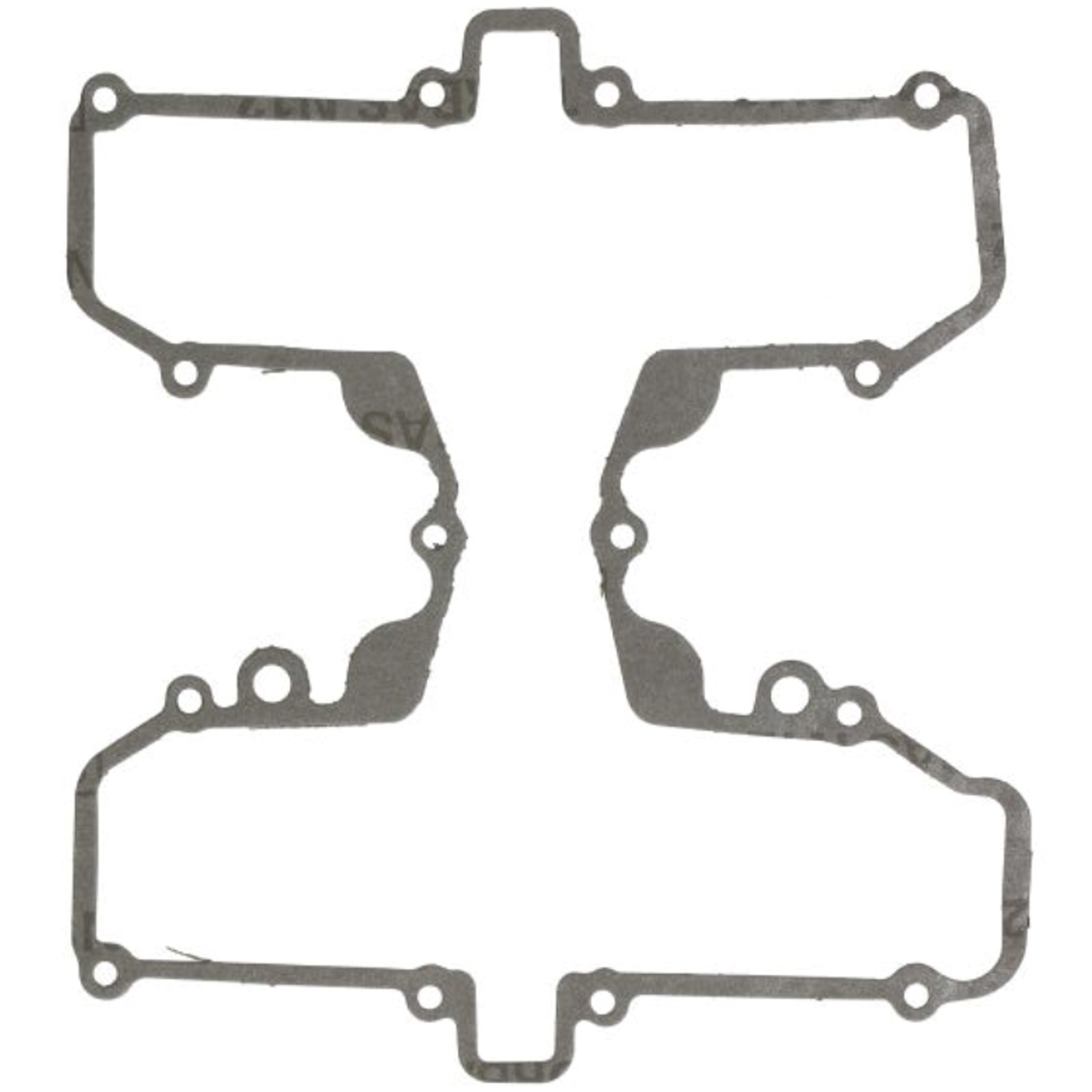 Ventildeckeldichtung S410250015036 für Kawasaki Z750 1976 - 1984 Z750 Y Ltd Twin Z750 B Twin