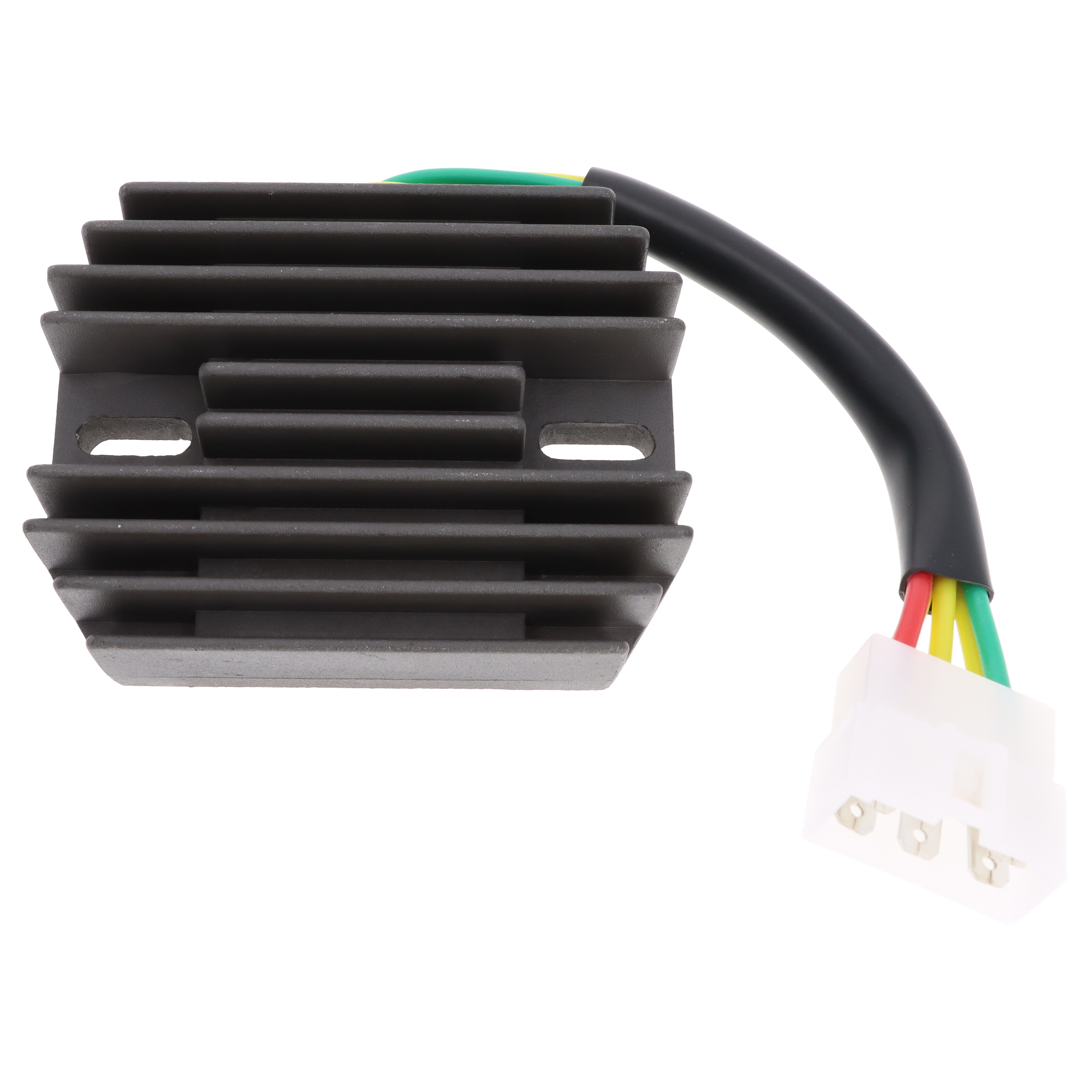 Regler für Suzuki GSX 1300 R/RU1/RU2/RZ/RUZ Hayabusa GSXR600 750 1000 VL1500LC