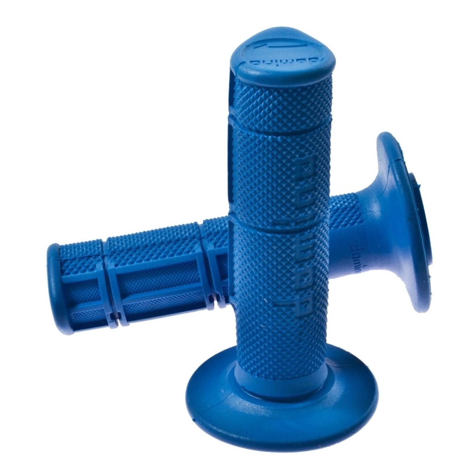 Domino Griffgummi blau 1150.82.48.06