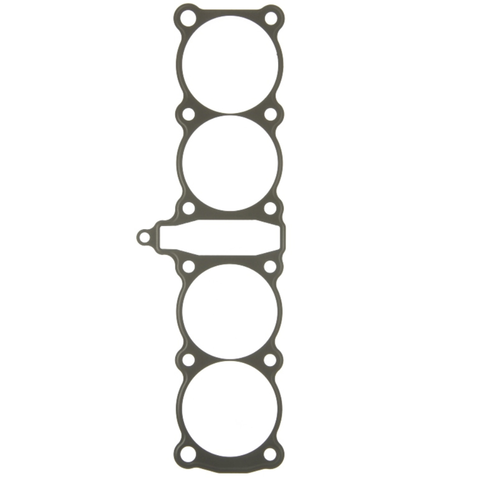 Zylinderfussdichtung S410485006246 für Yamaha XJR1300 1999 - 2016 XJR1300SP XJR1300 C