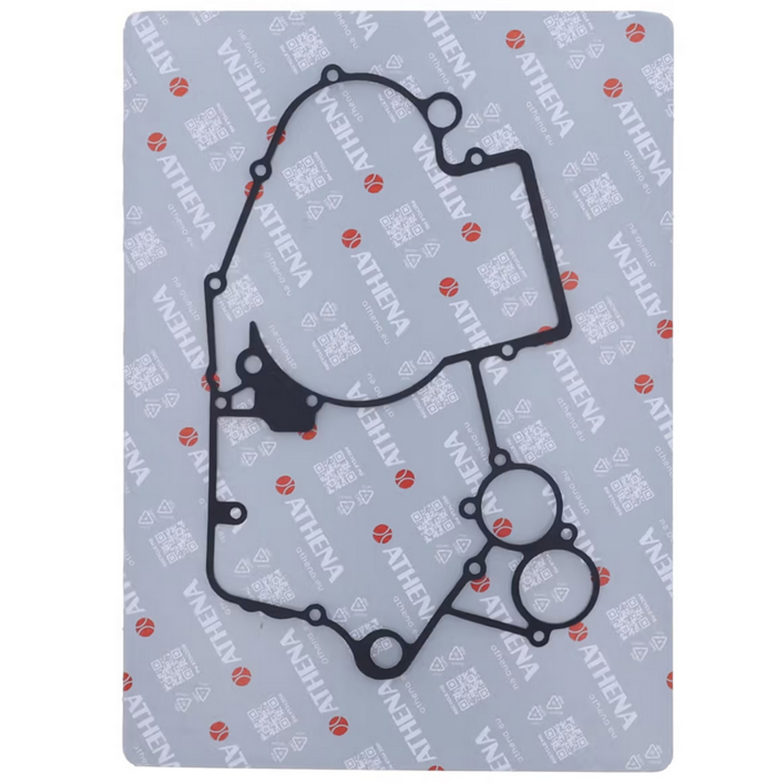 Zündungsdeckeldichtung S410270007017 für KTM Racing EXC 250 EXC 450 SX 450 SX 525