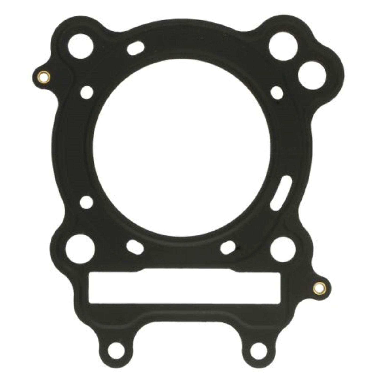 Zylinderkopfdichtung S410550001005 für SYM Citycom 300 ie CBS GTS 300 ie Evo CBS