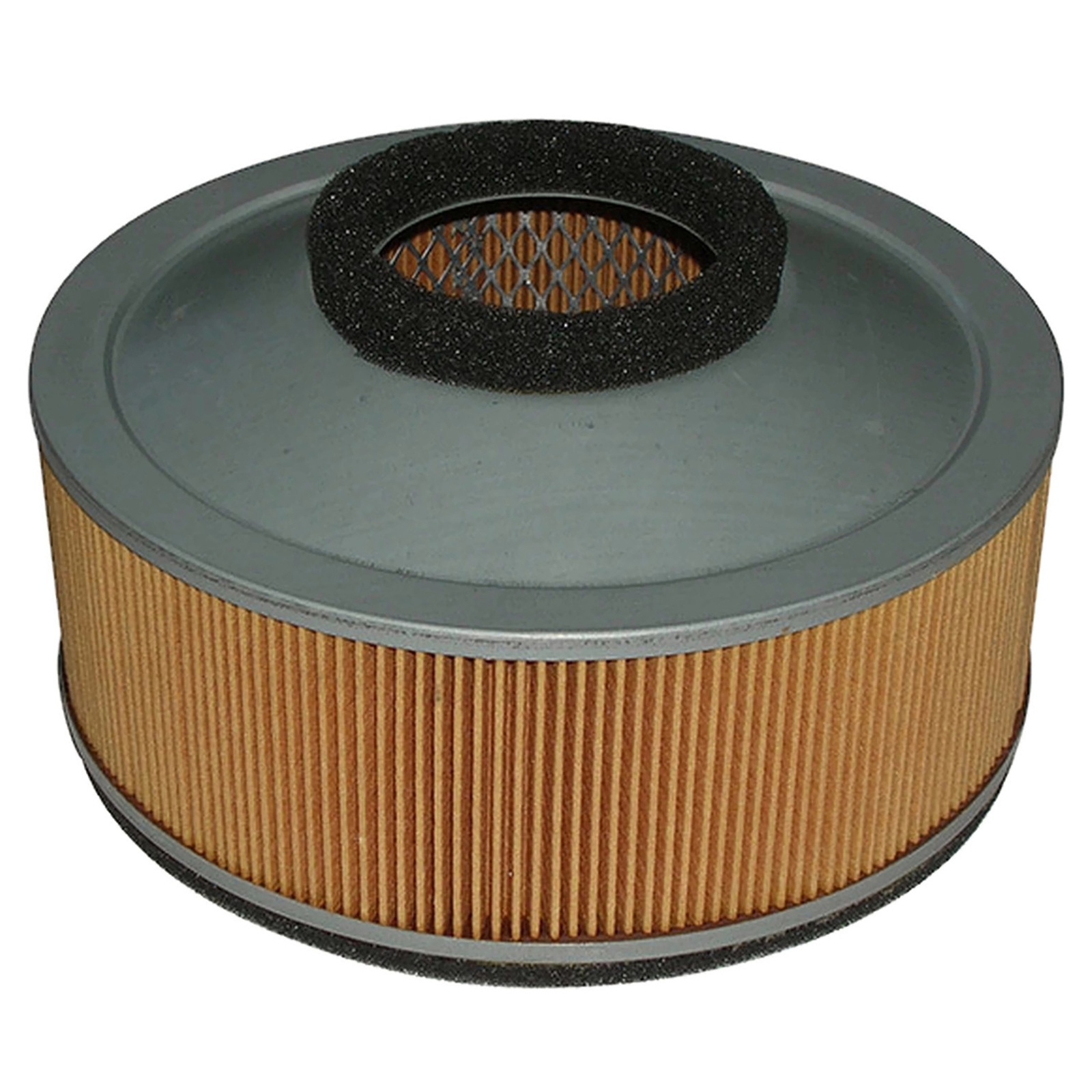 MIW K2162 Luftfilter für Kawasaki VN Classic Drifter 800 VN800A B C 1995 - 2006