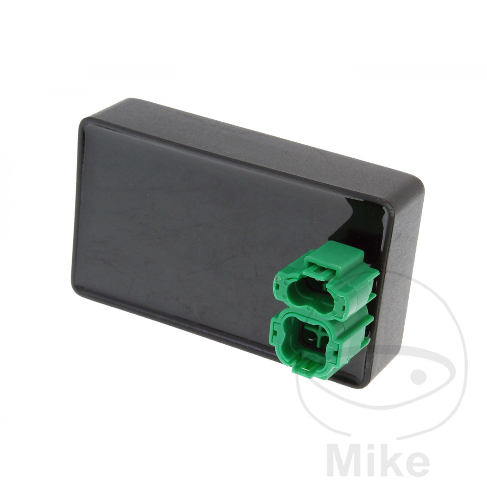 CDI Einheit IP32340