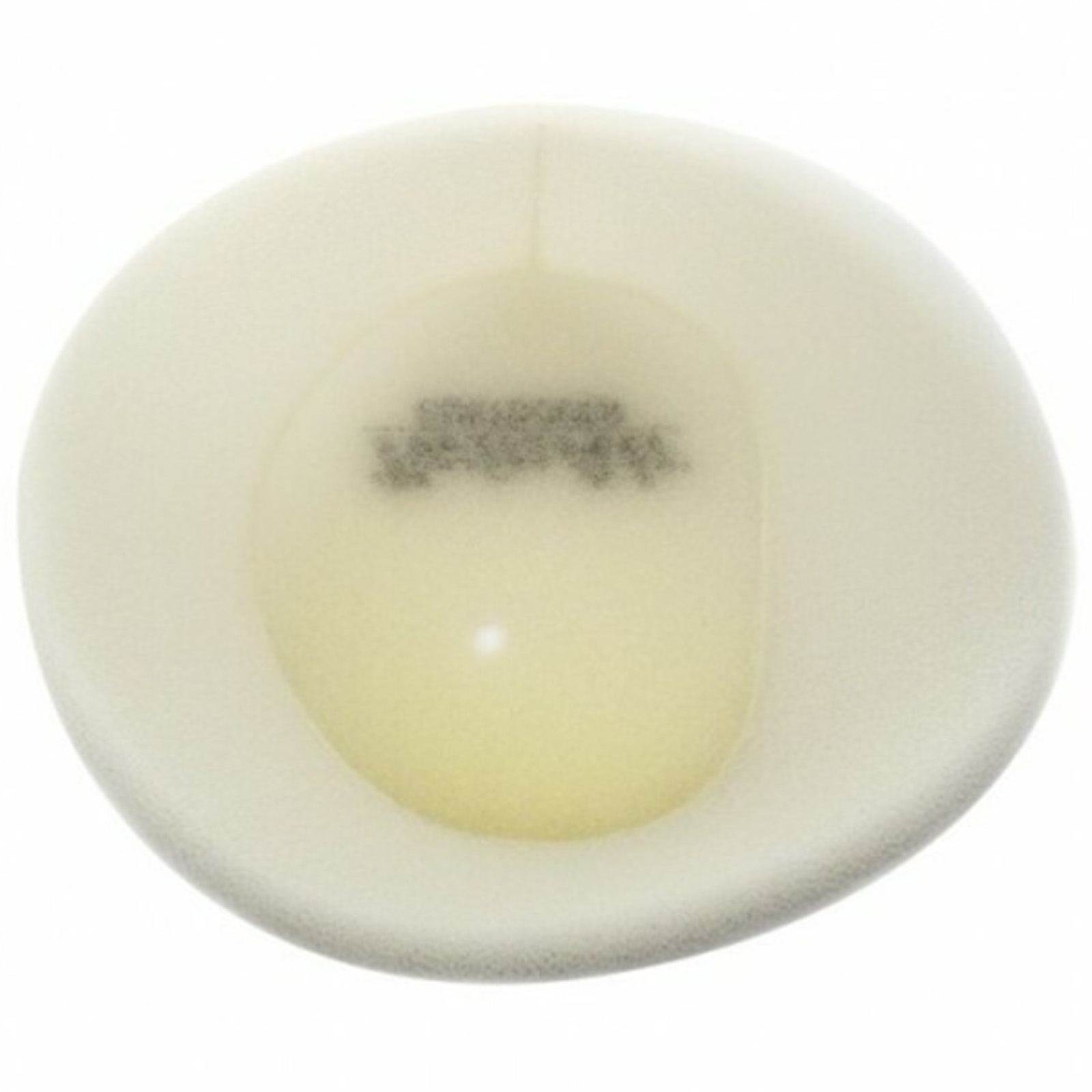TWIN AIR 154112DC Staubschutz Luftfilter für KTM EXC 125 250 300 400 450 520 SMR SX XC
