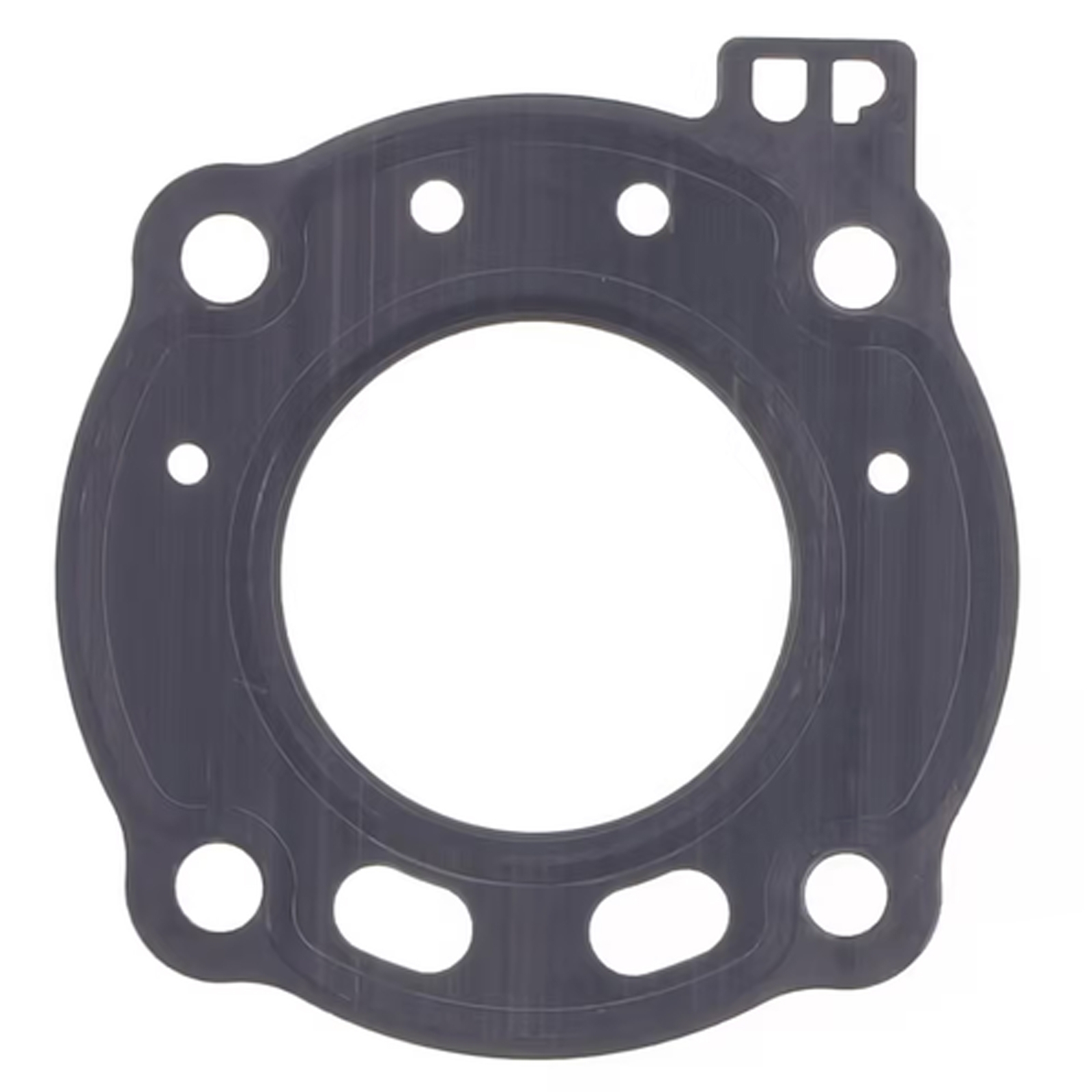 Zylinderkopfdichtung S410510001131 für Suzuki AY 50 W WR A Aprilia SR 50 LC