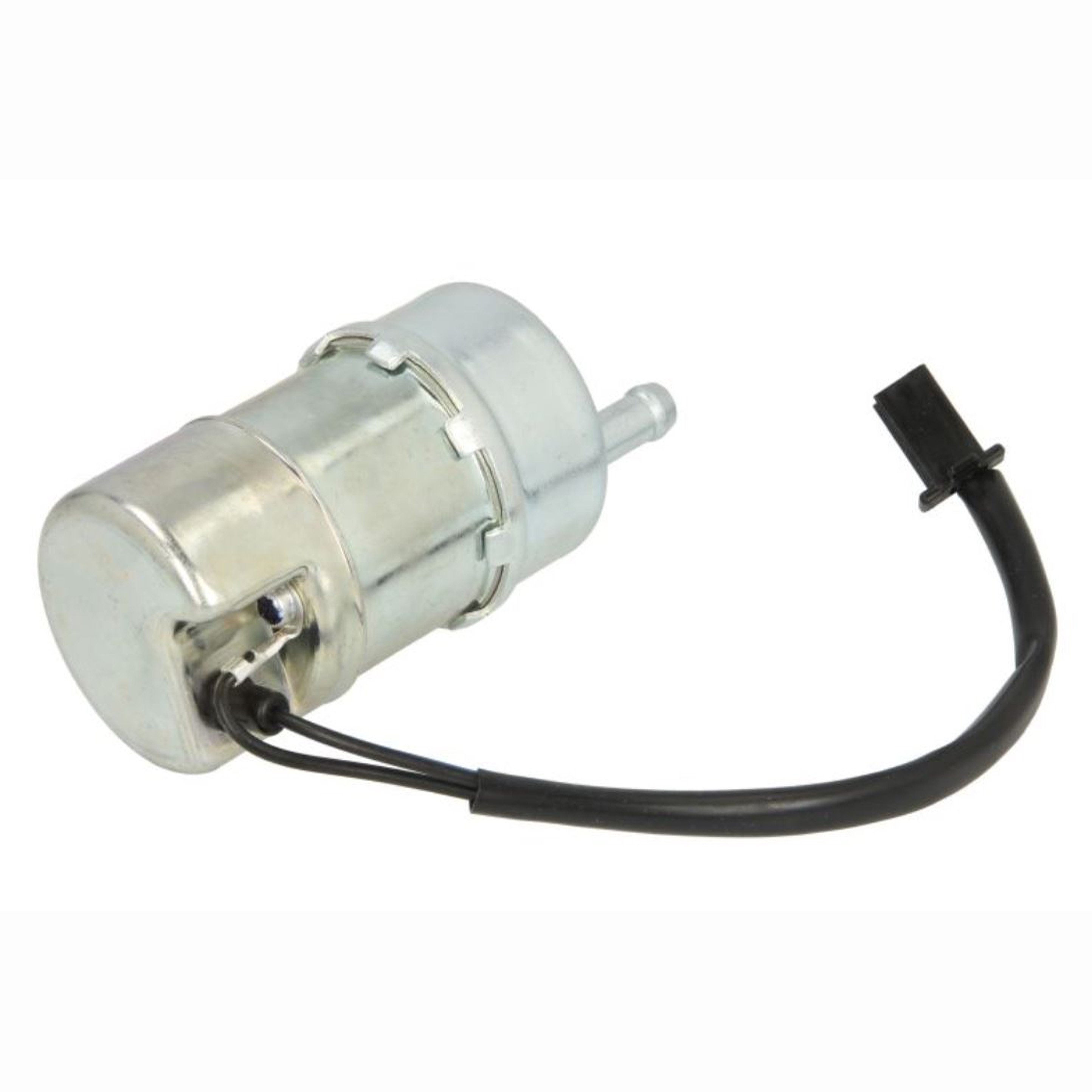 Benzinpumpe für Yamaha XV535 Virago BT1100 Bulldog XJ600 XP500 XVS650 XVS1100